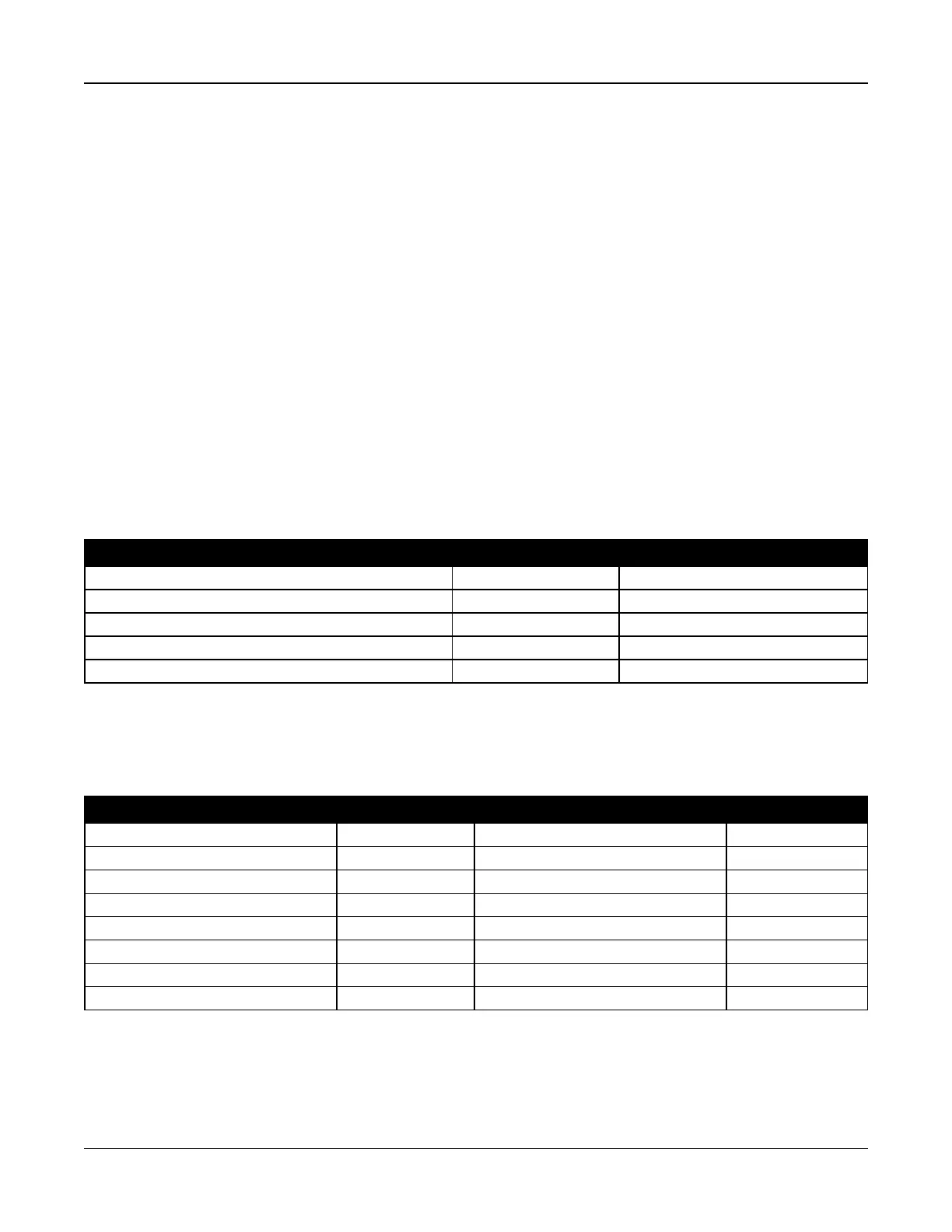 Page #99 background image