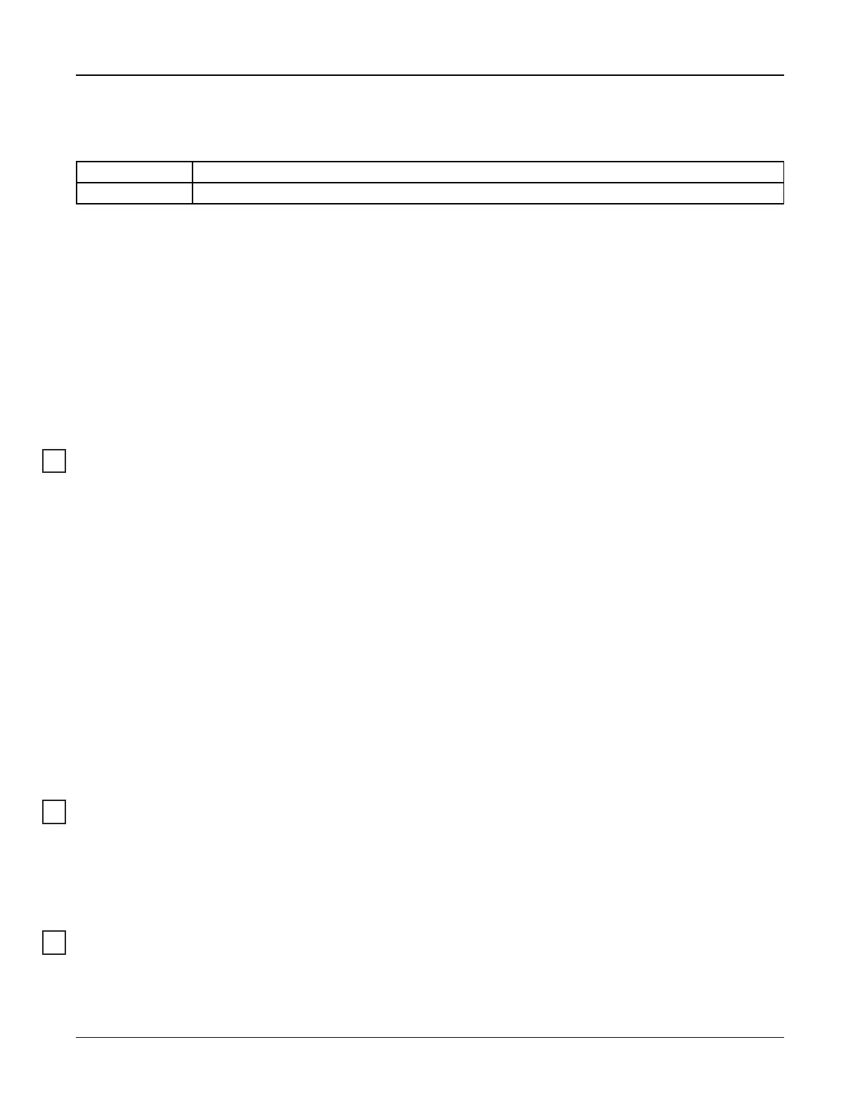 Page #108 background image