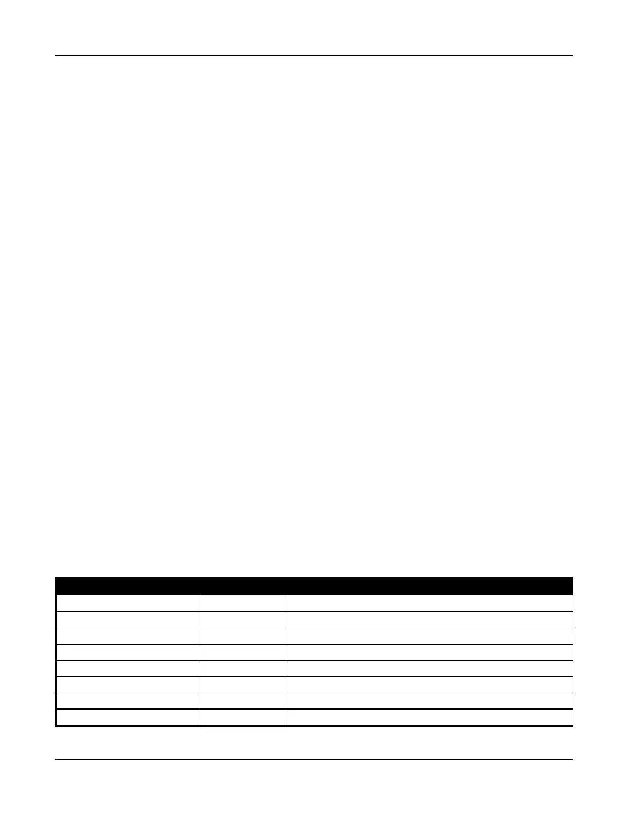 Page #119 background image