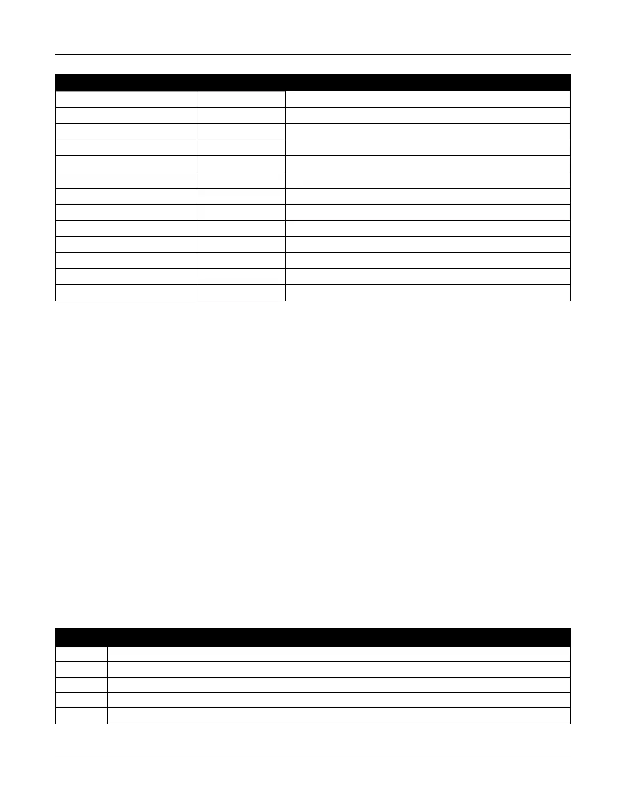 Page #120 background image