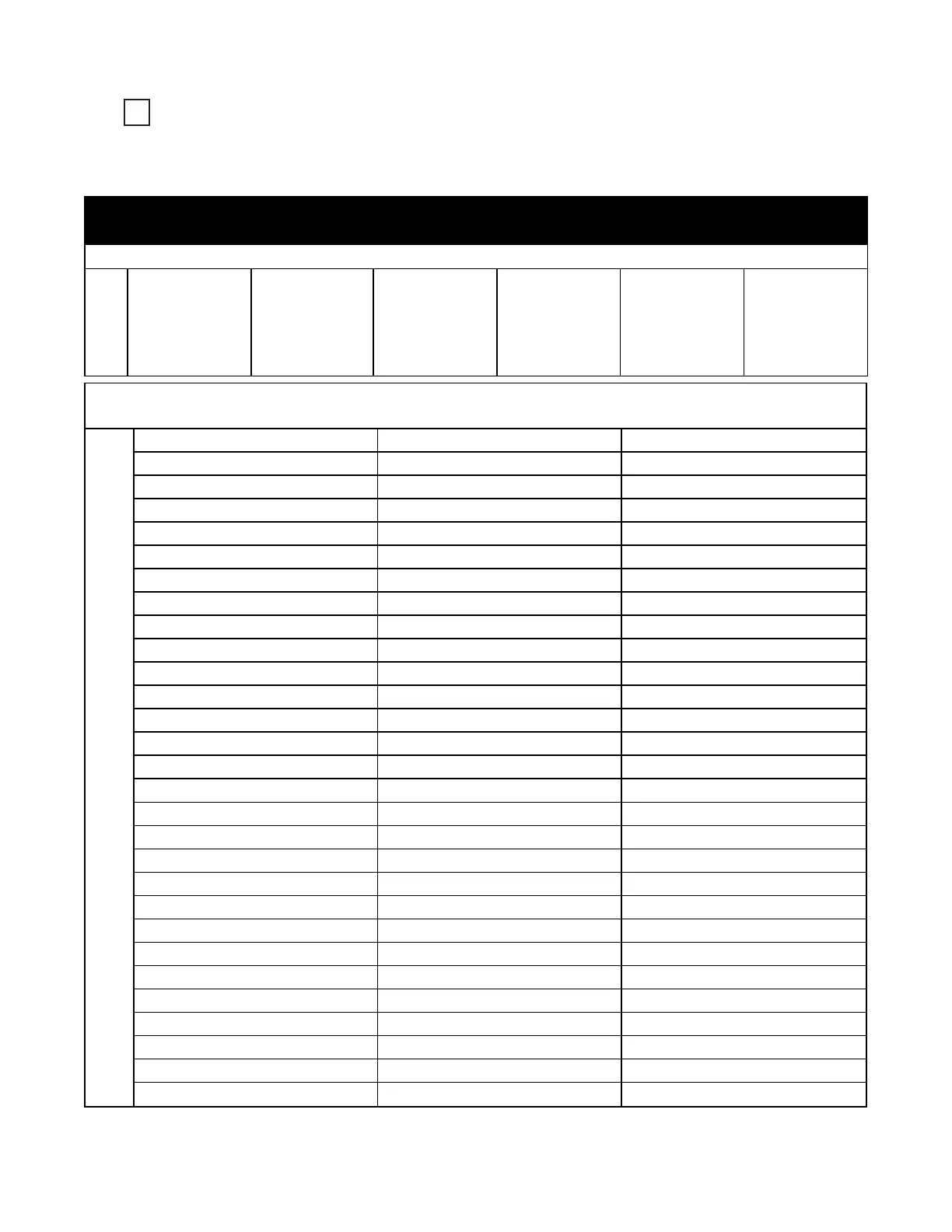 Page #123 background image