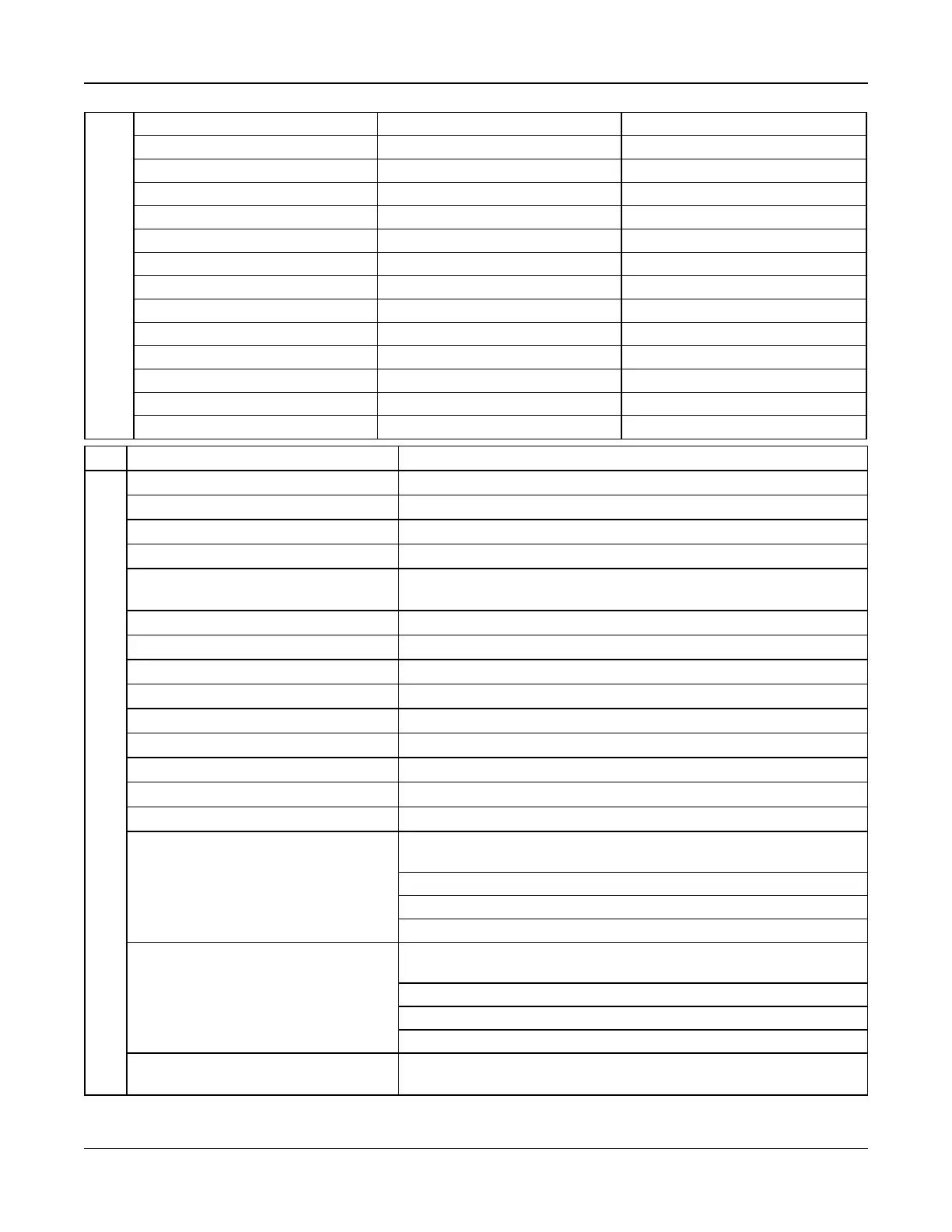 Page #124 background image
