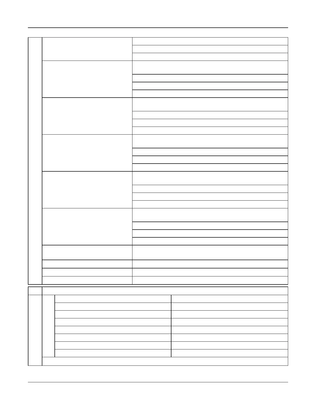 Page #125 background image