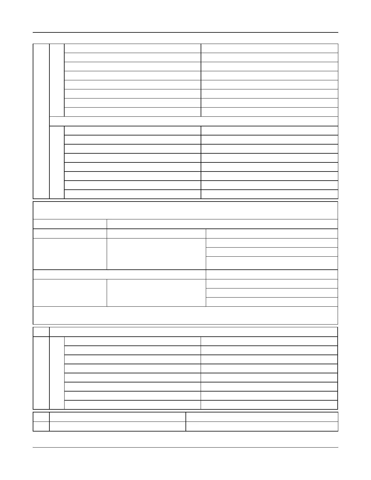 Page #126 background image