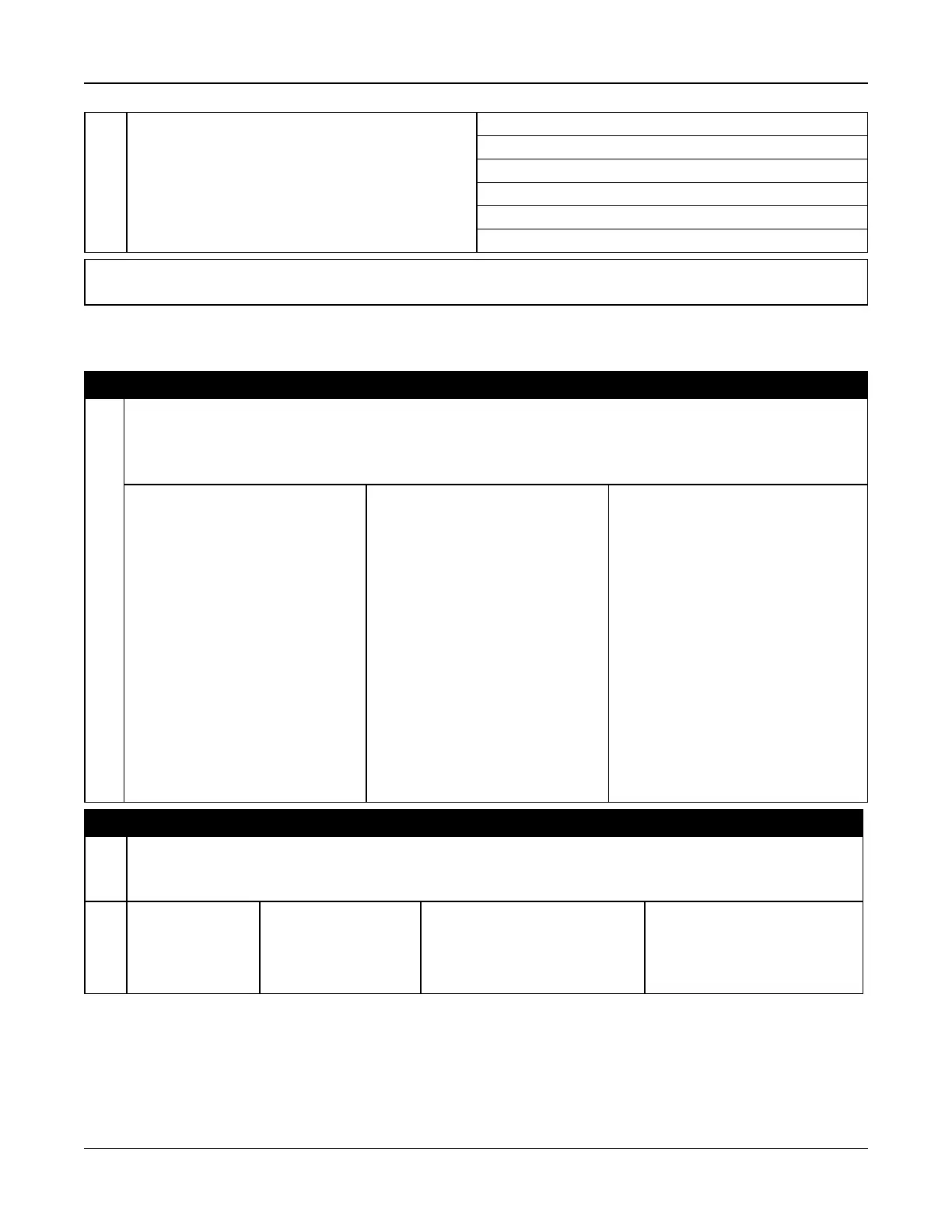 Page #127 background image