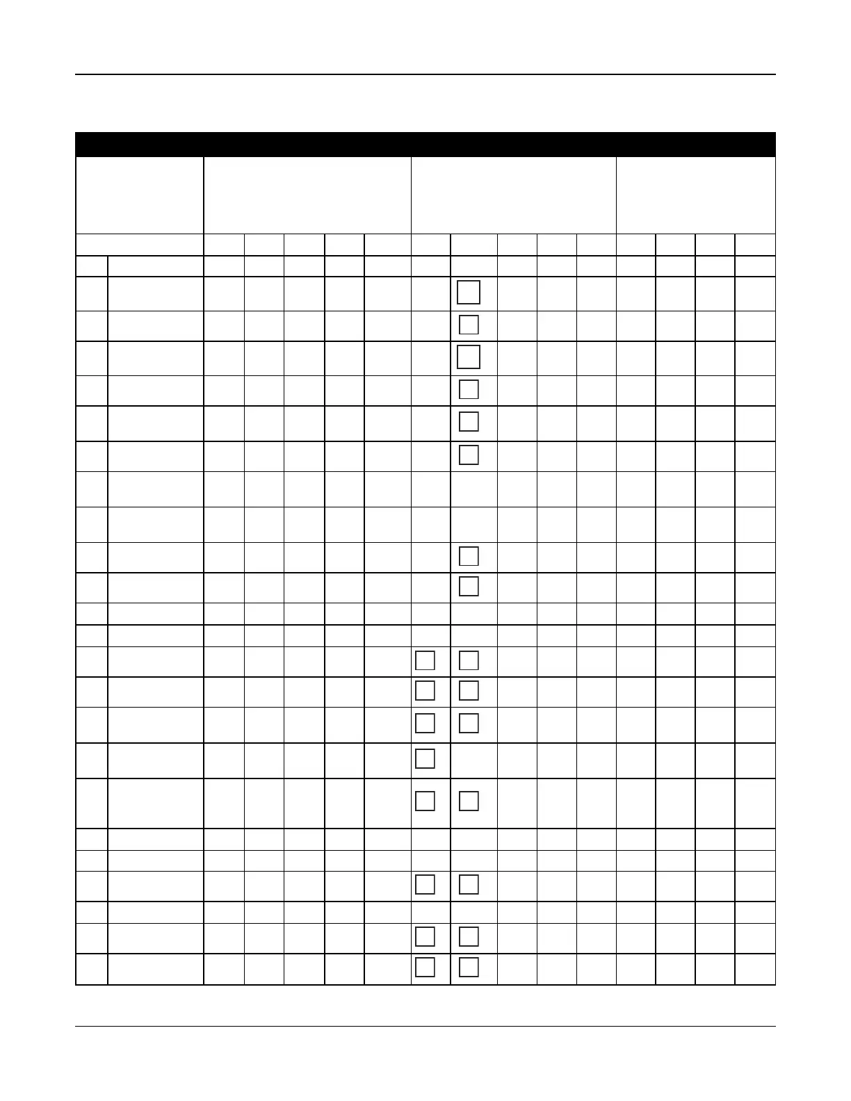 Page #128 background image