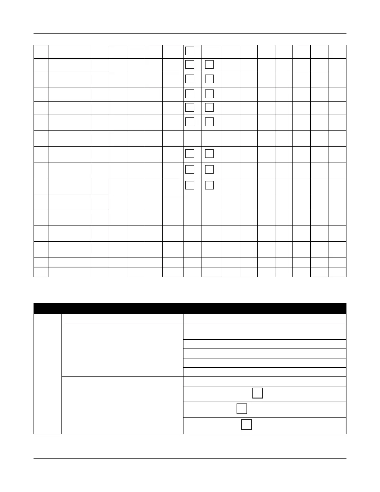 Page #129 background image