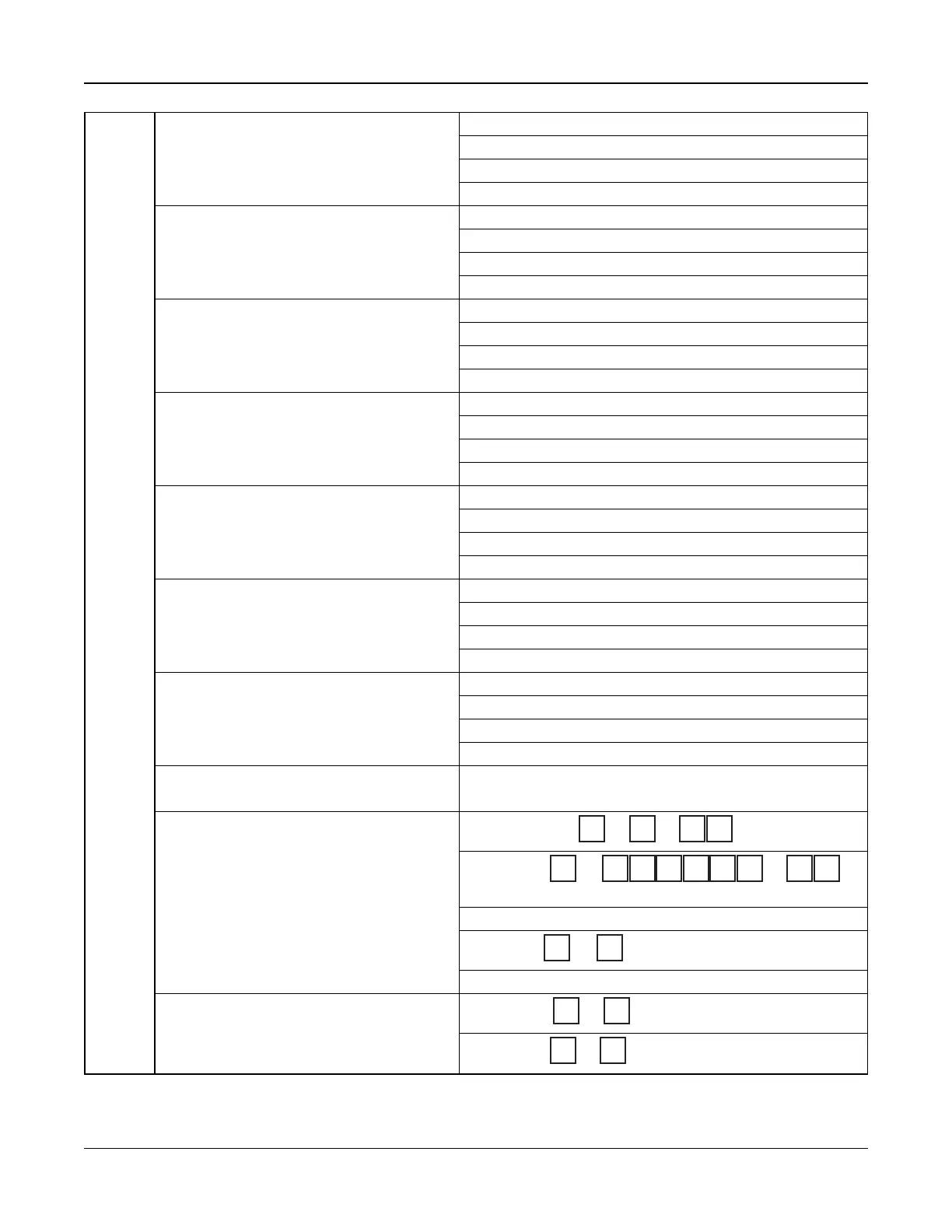 Page #130 background image