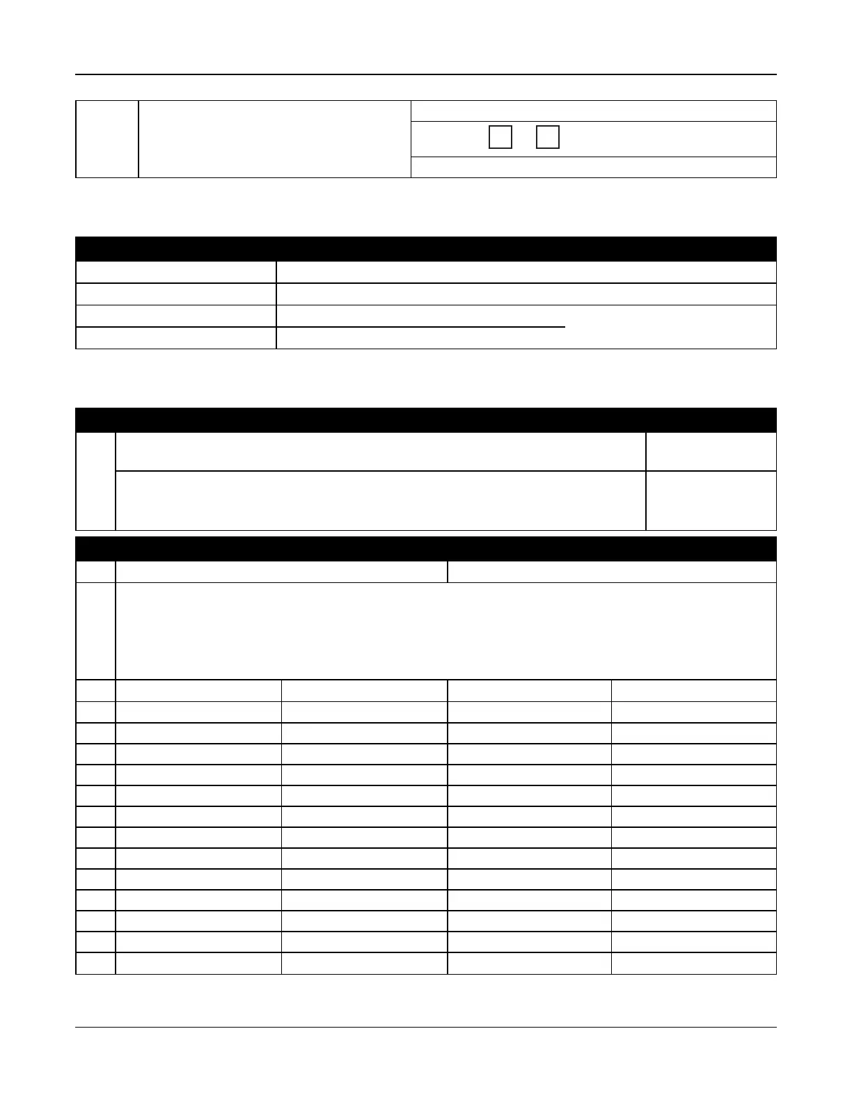 Page #131 background image