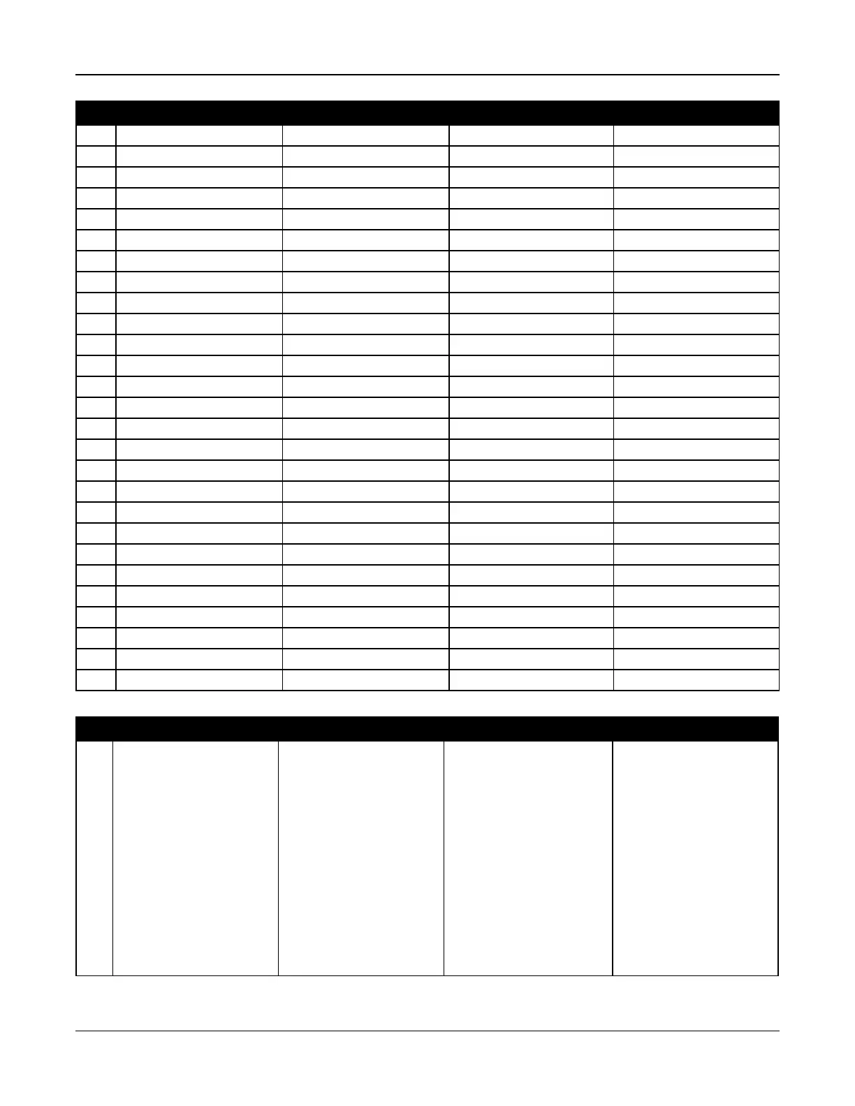Page #132 background image