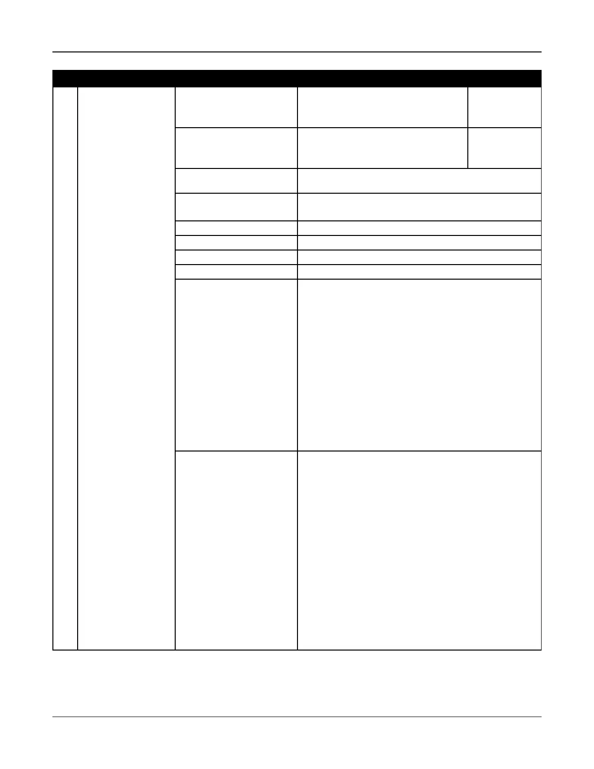 Page #135 background image