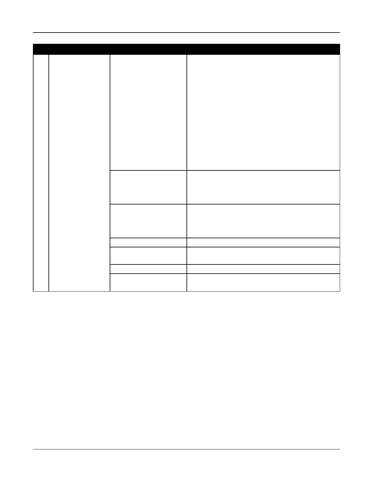Page #136 background image