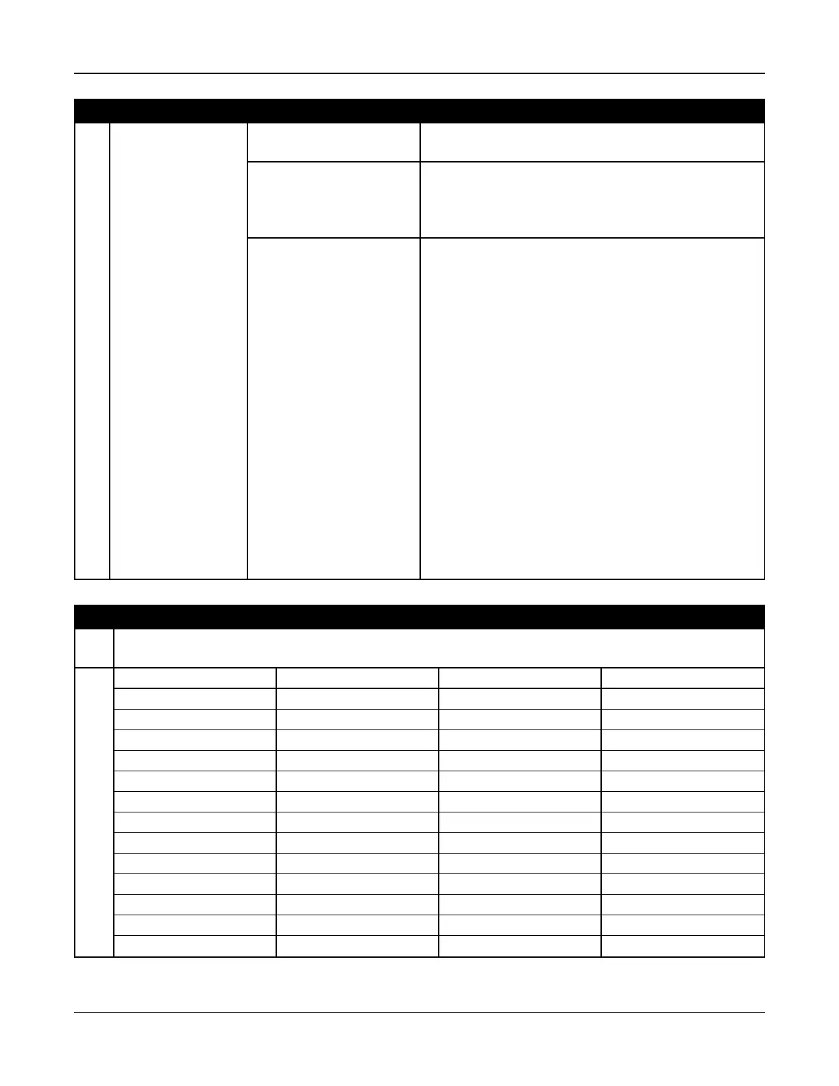 Page #137 background image