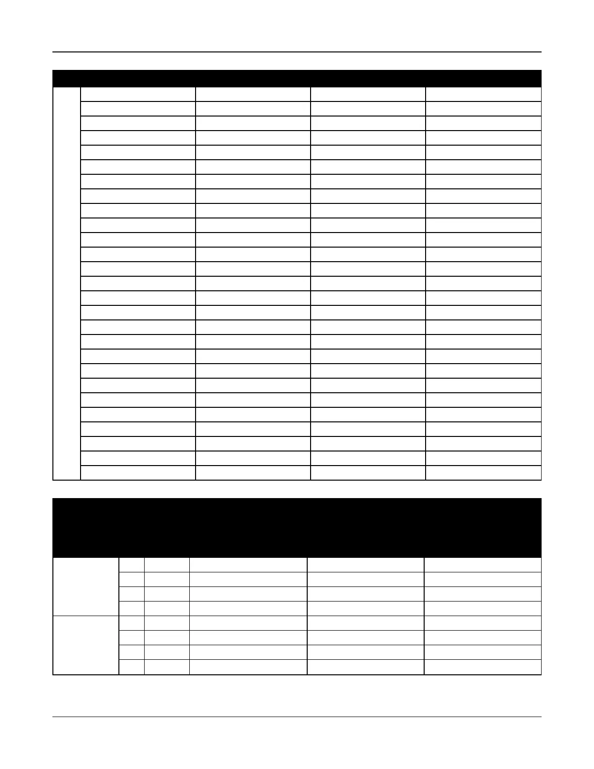 Page #138 background image