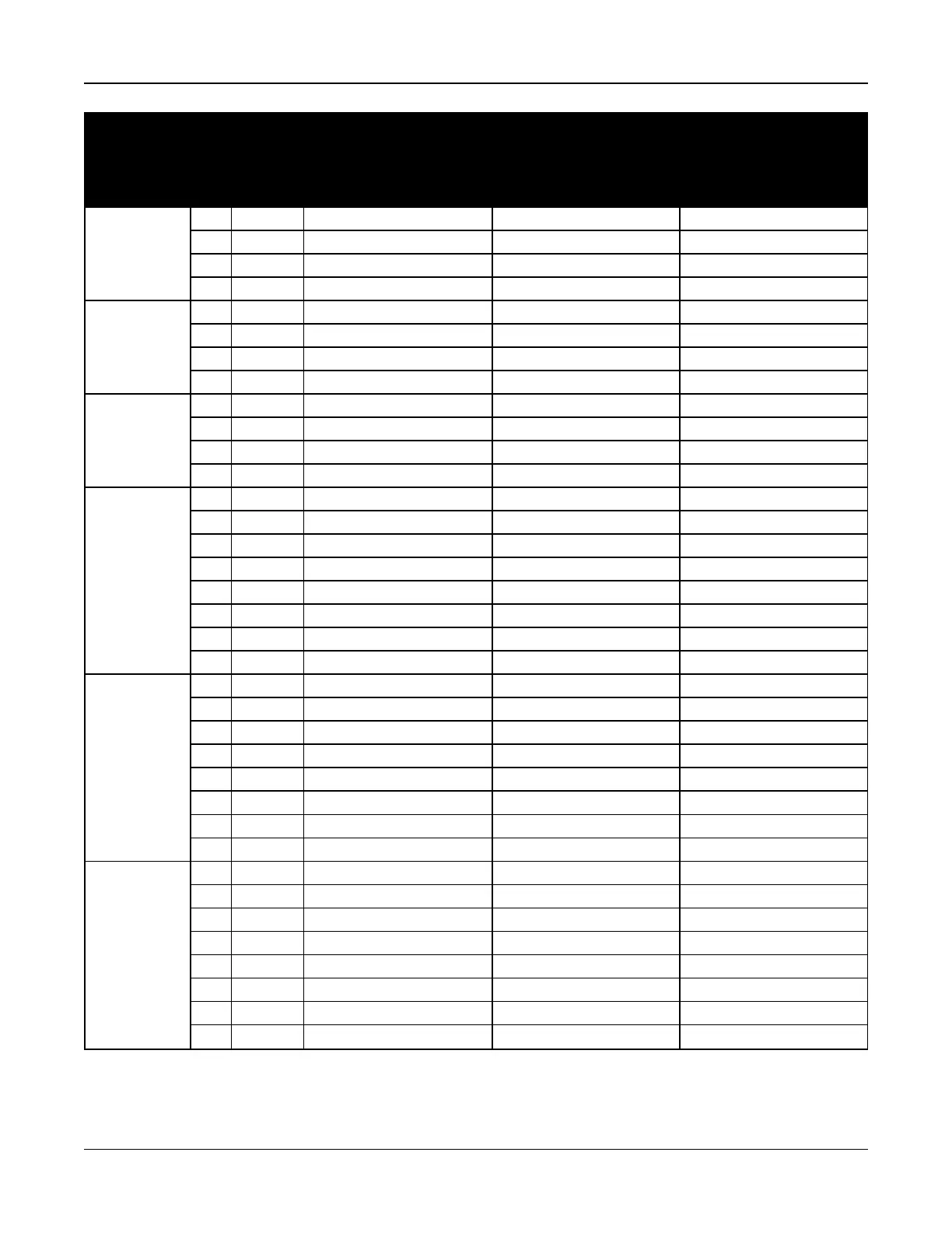 Page #139 background image