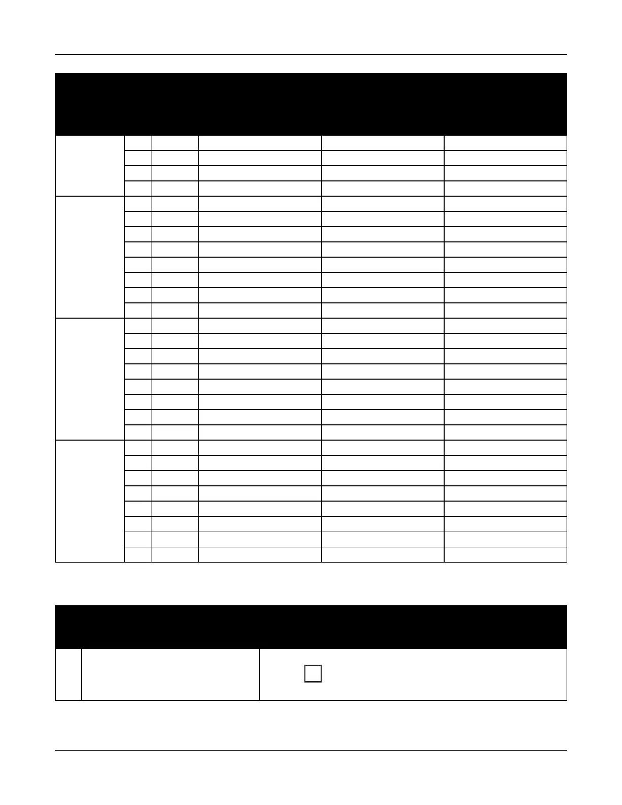 Page #142 background image