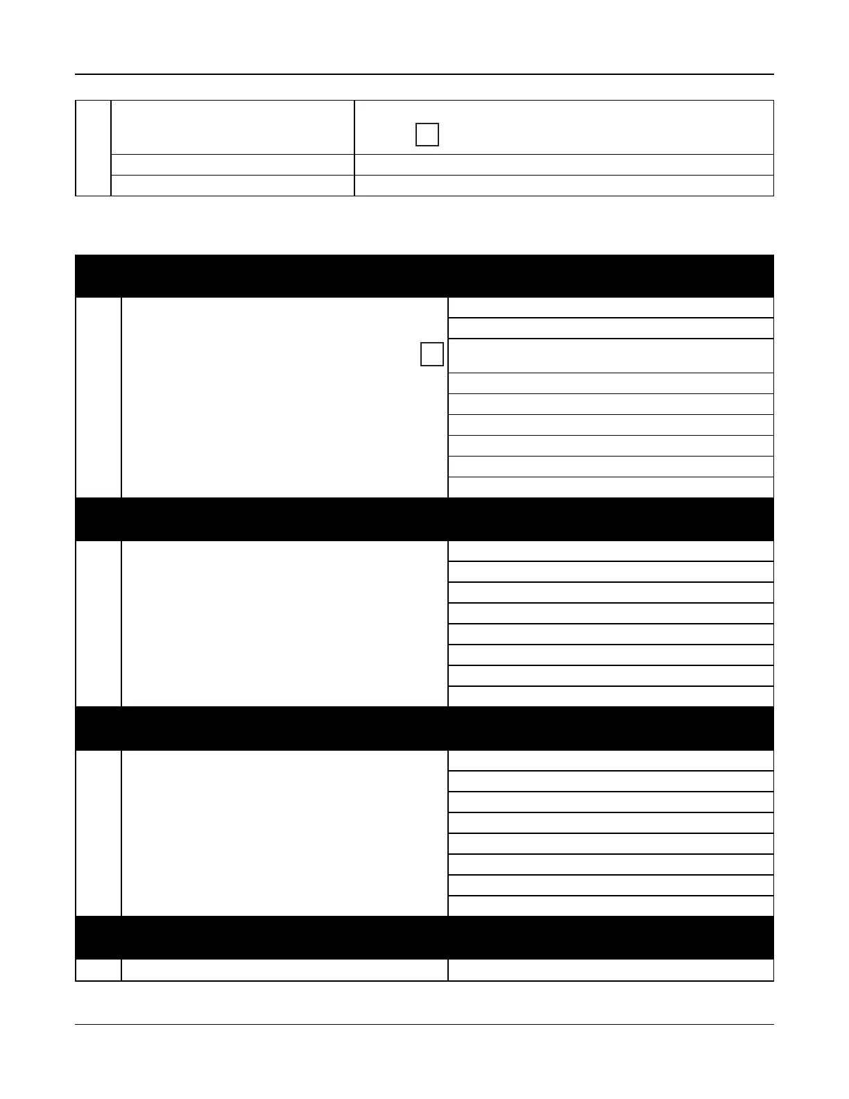 Page #143 background image