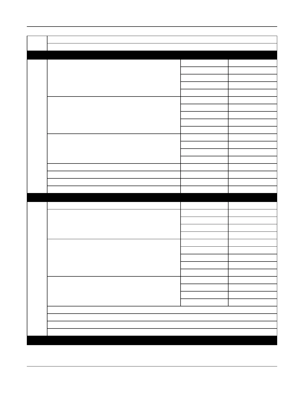 Page #150 background image