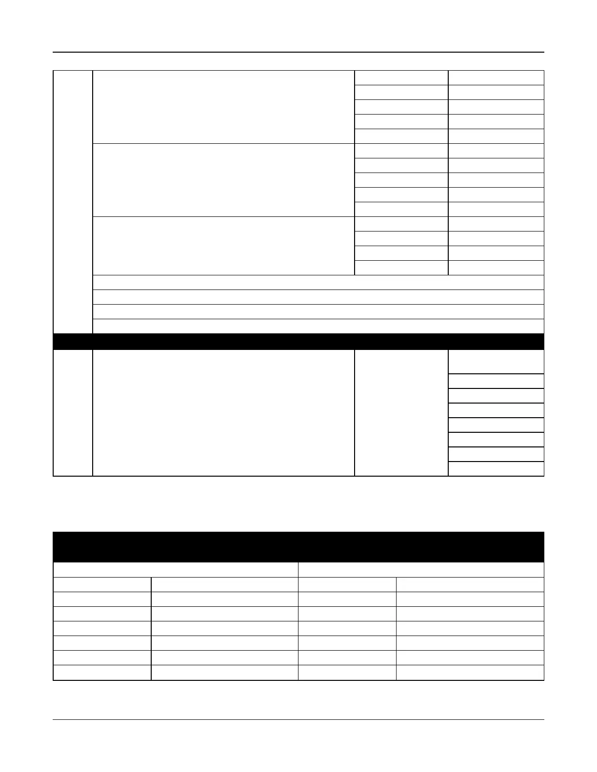 Page #151 background image