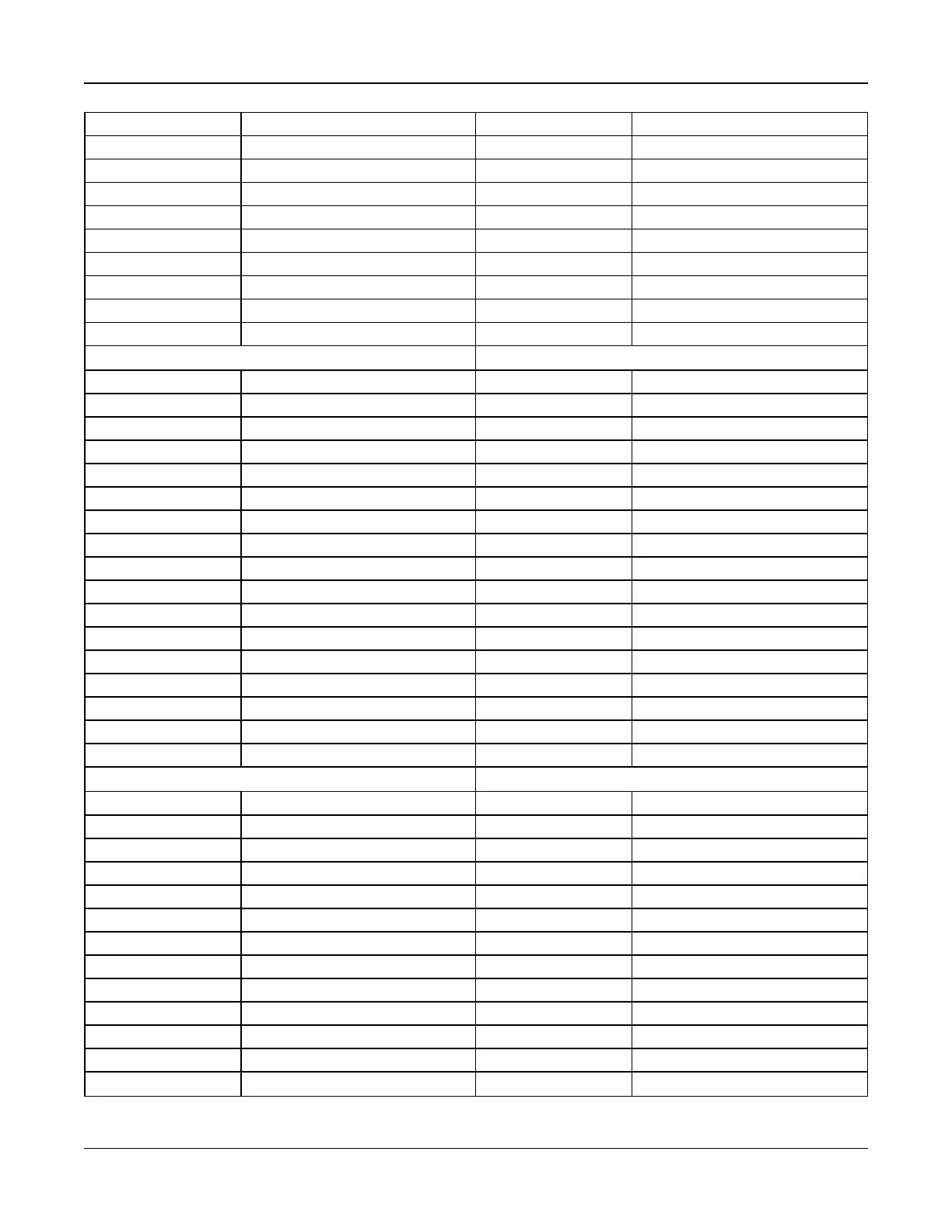 Page #152 background image