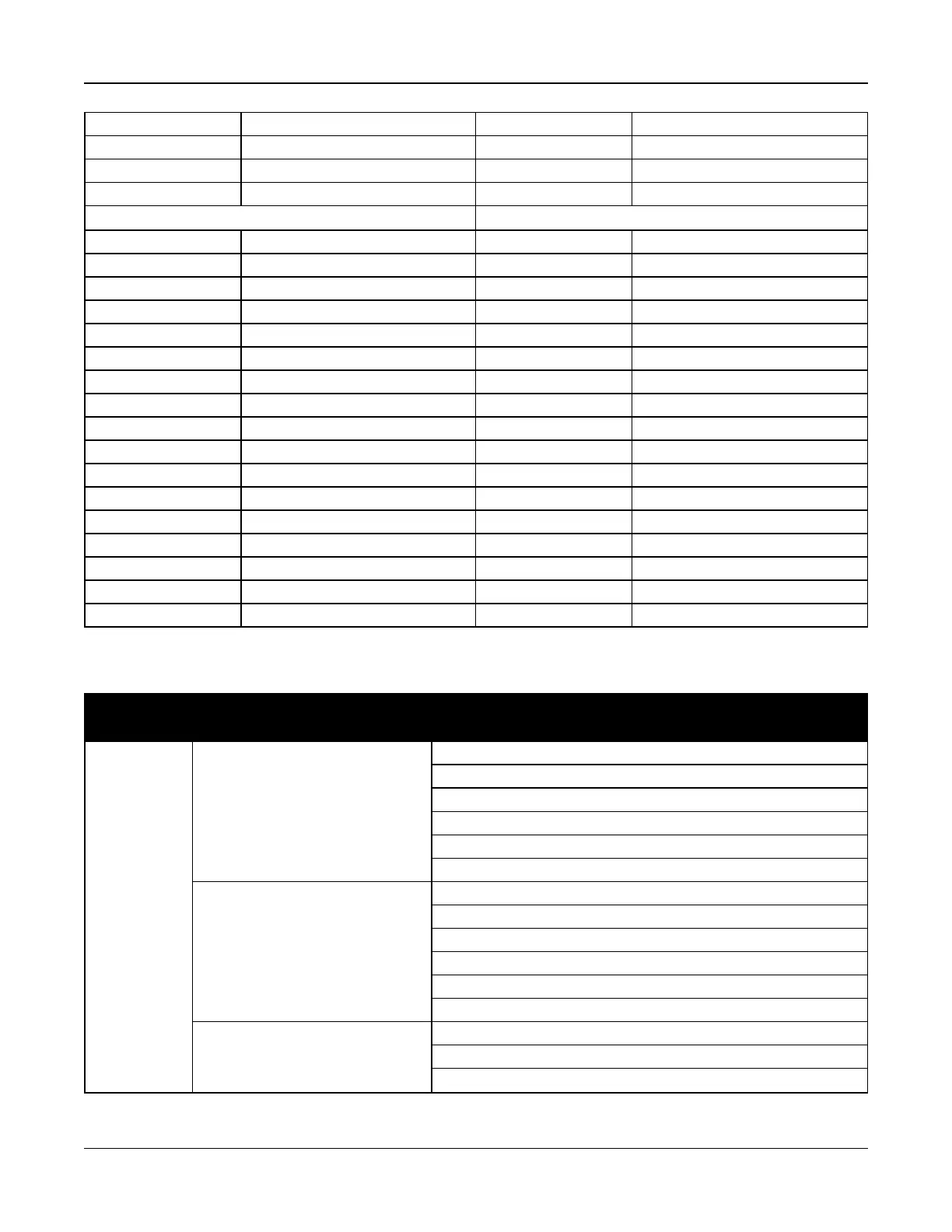 Page #153 background image