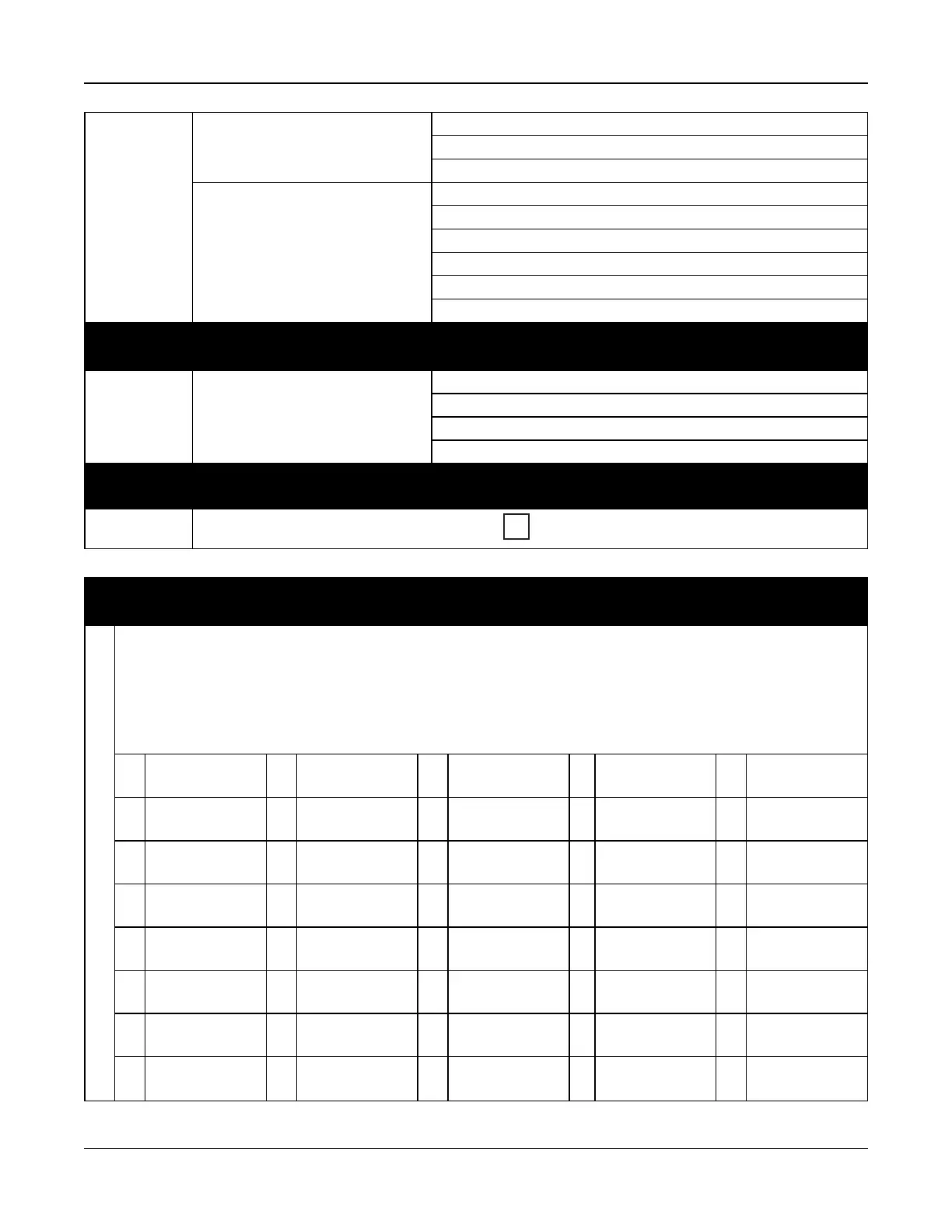 Page #154 background image