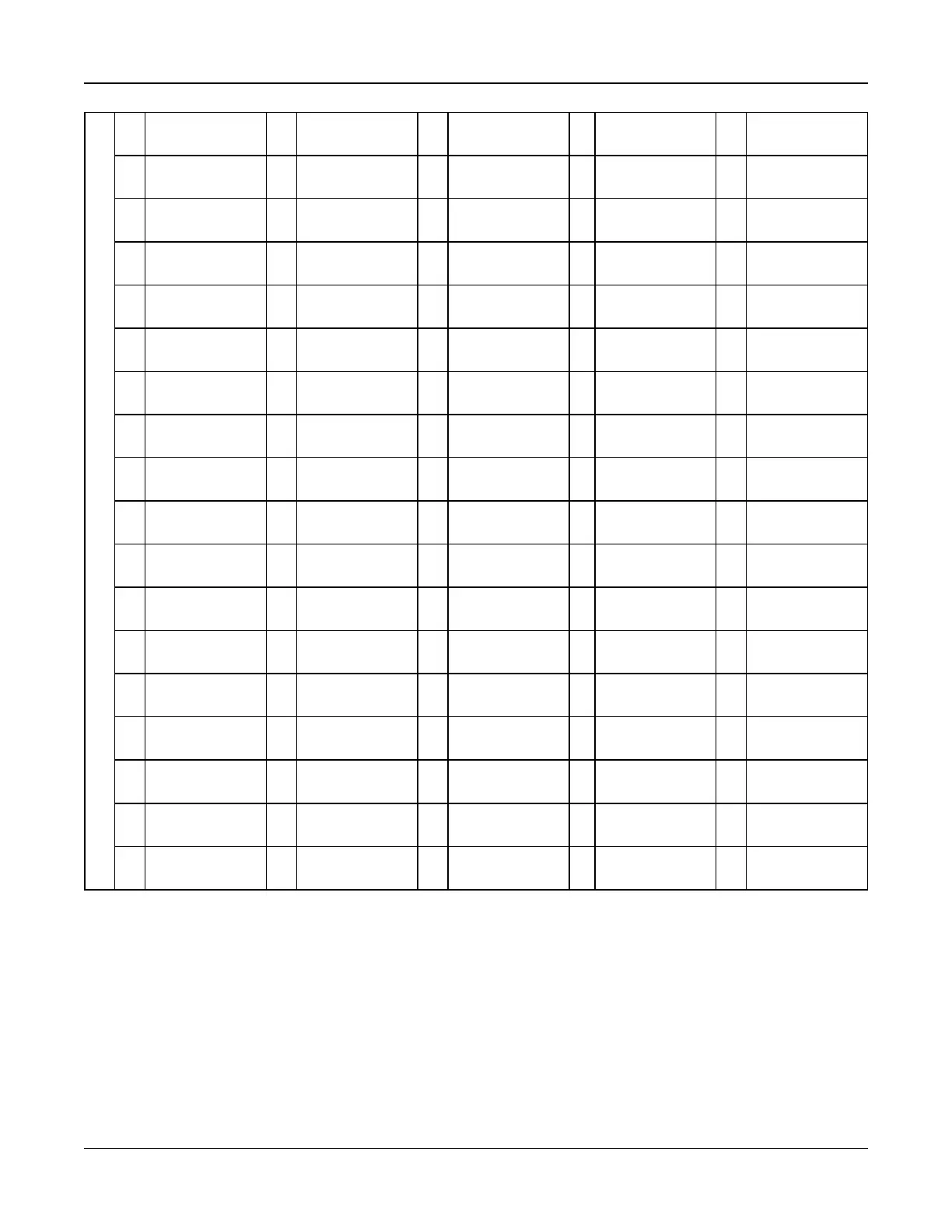 Page #155 background image