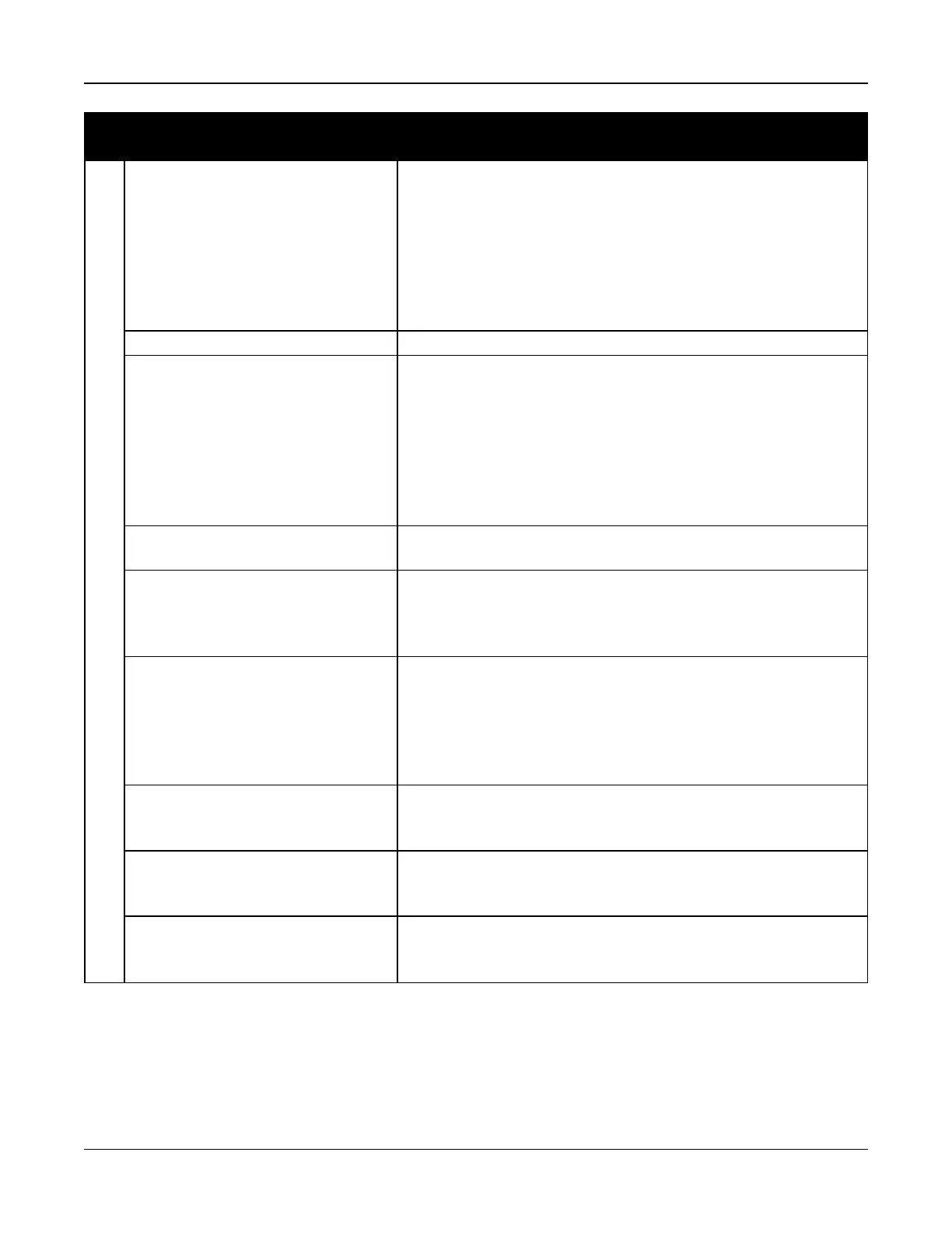Page #156 background image