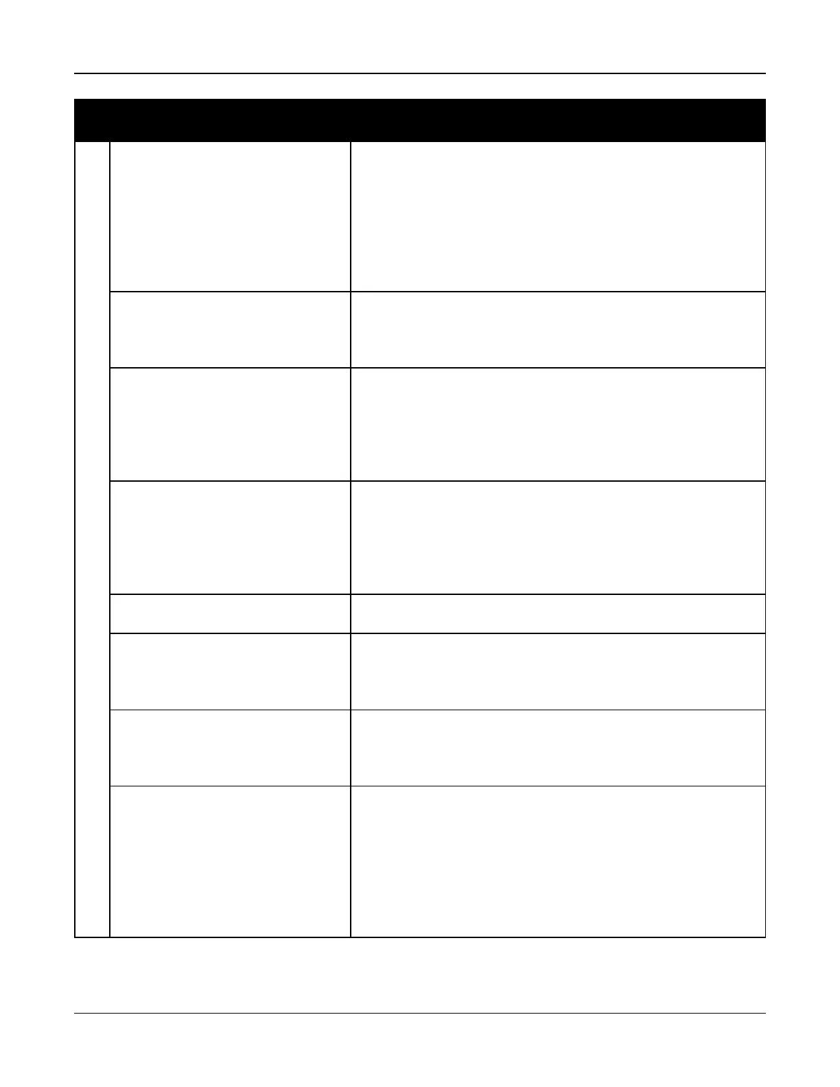 Page #158 background image