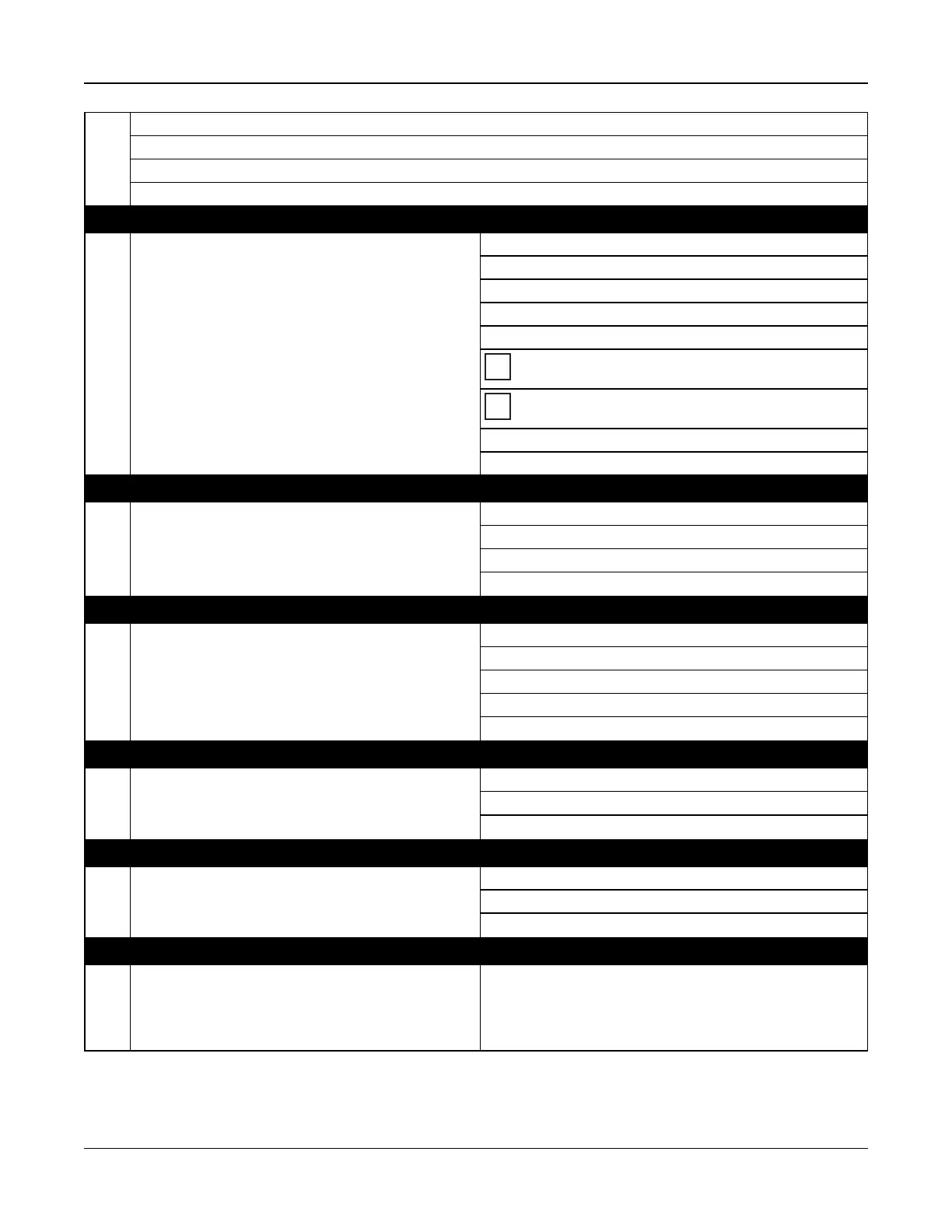 Page #162 background image