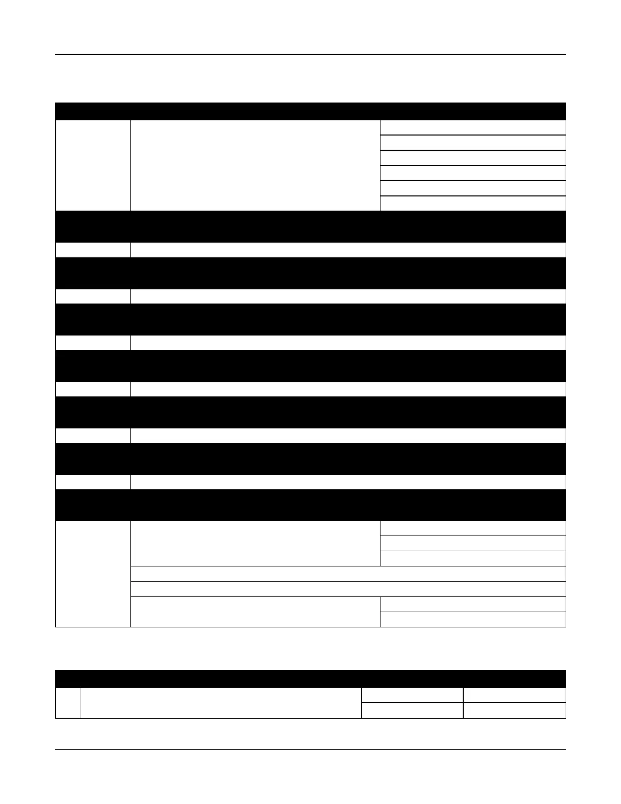 Page #163 background image