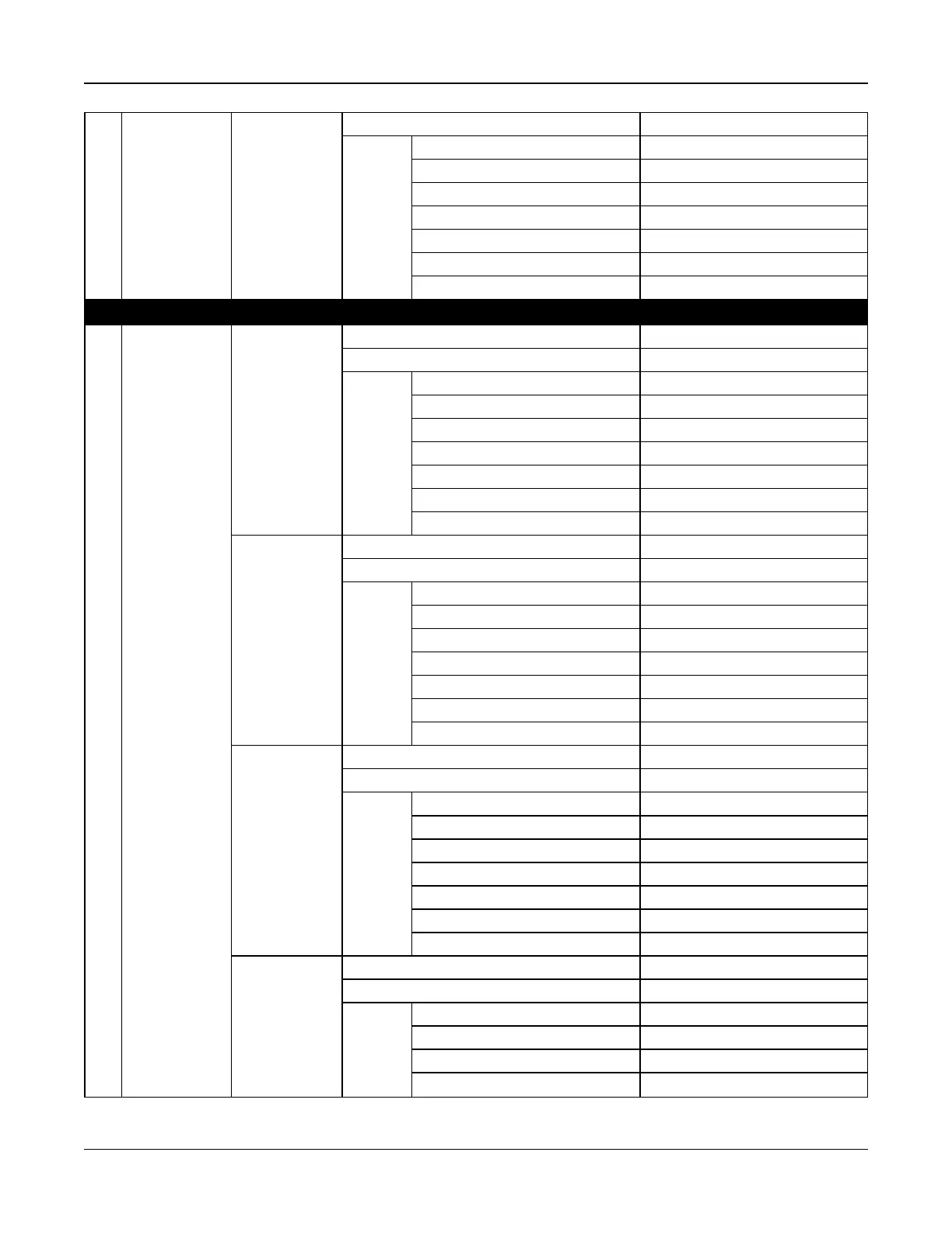 Page #166 background image