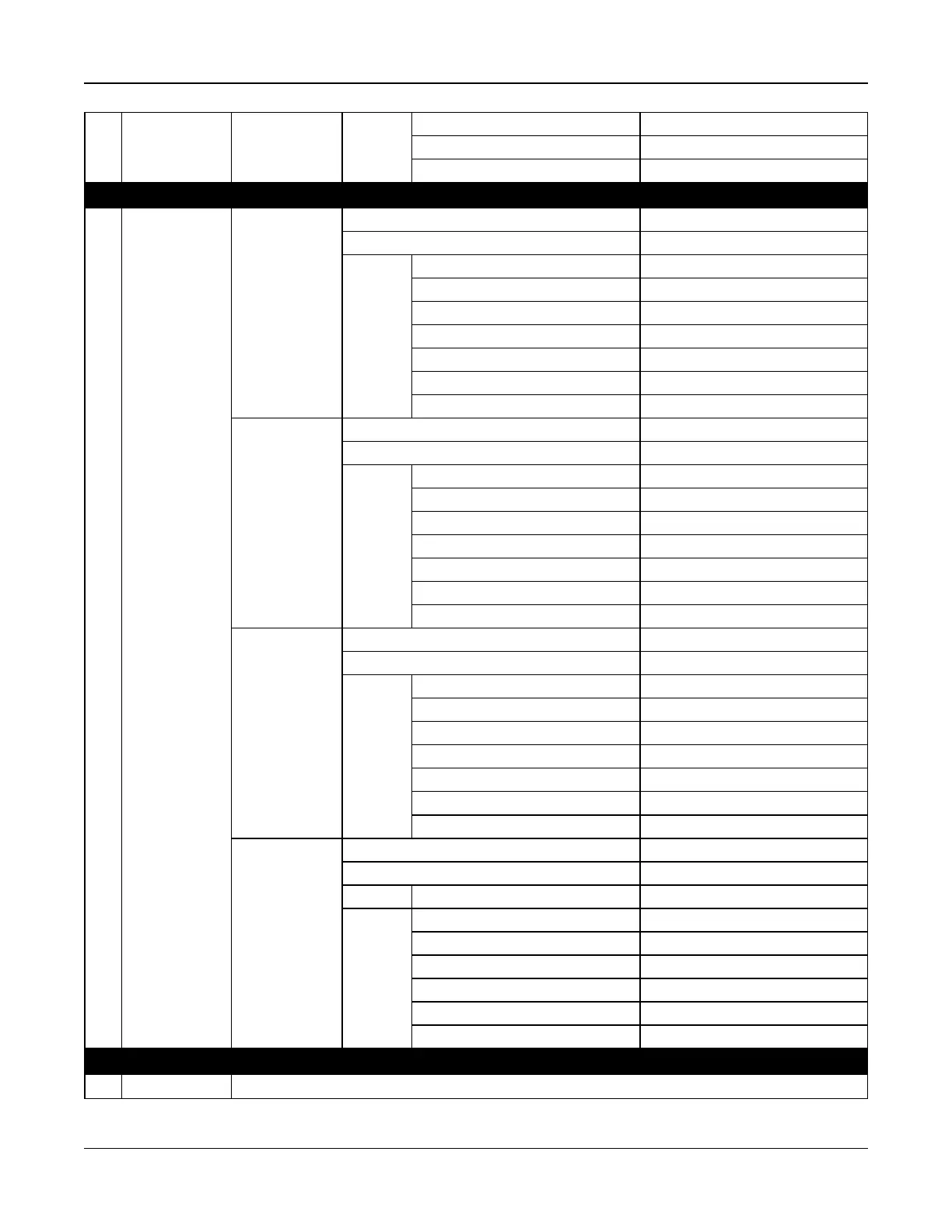 Page #167 background image