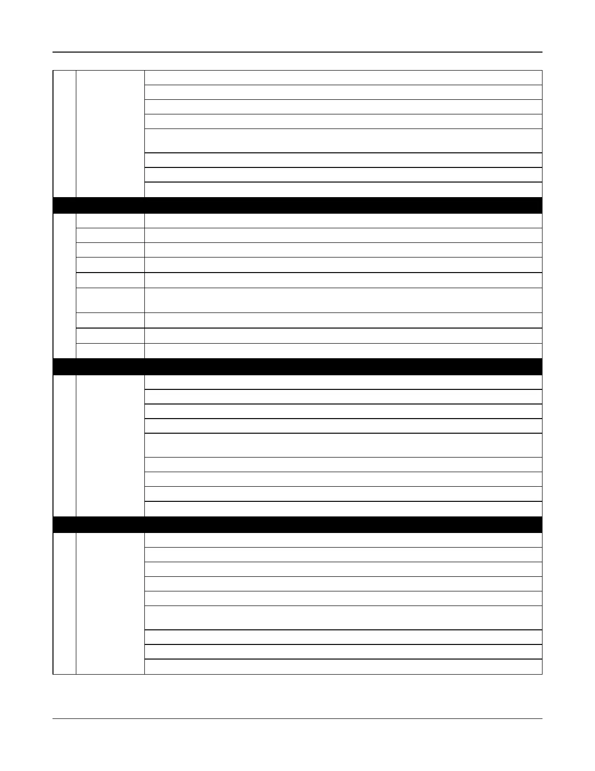 Page #168 background image