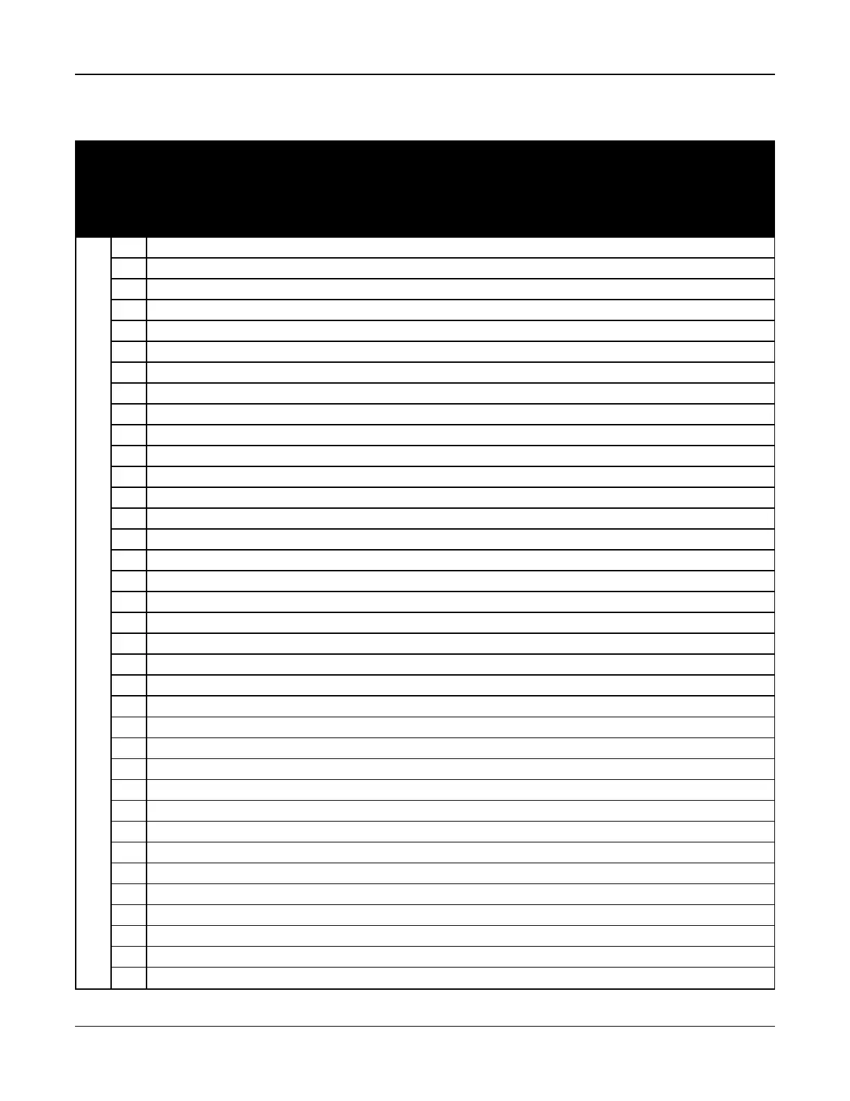 Page #169 background image