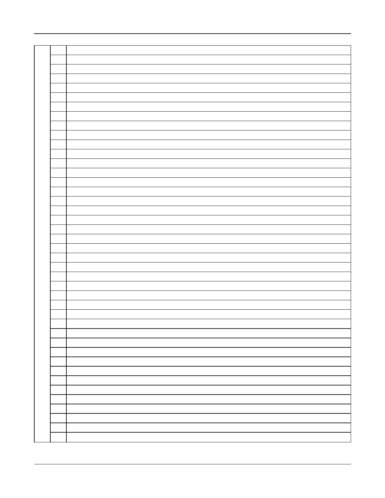 Page #171 background image