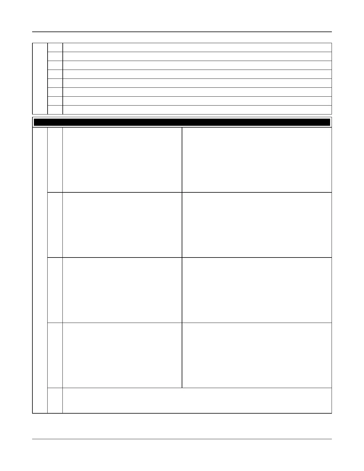 Page #172 background image