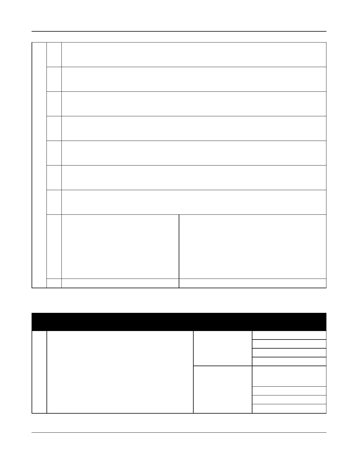 Page #173 background image