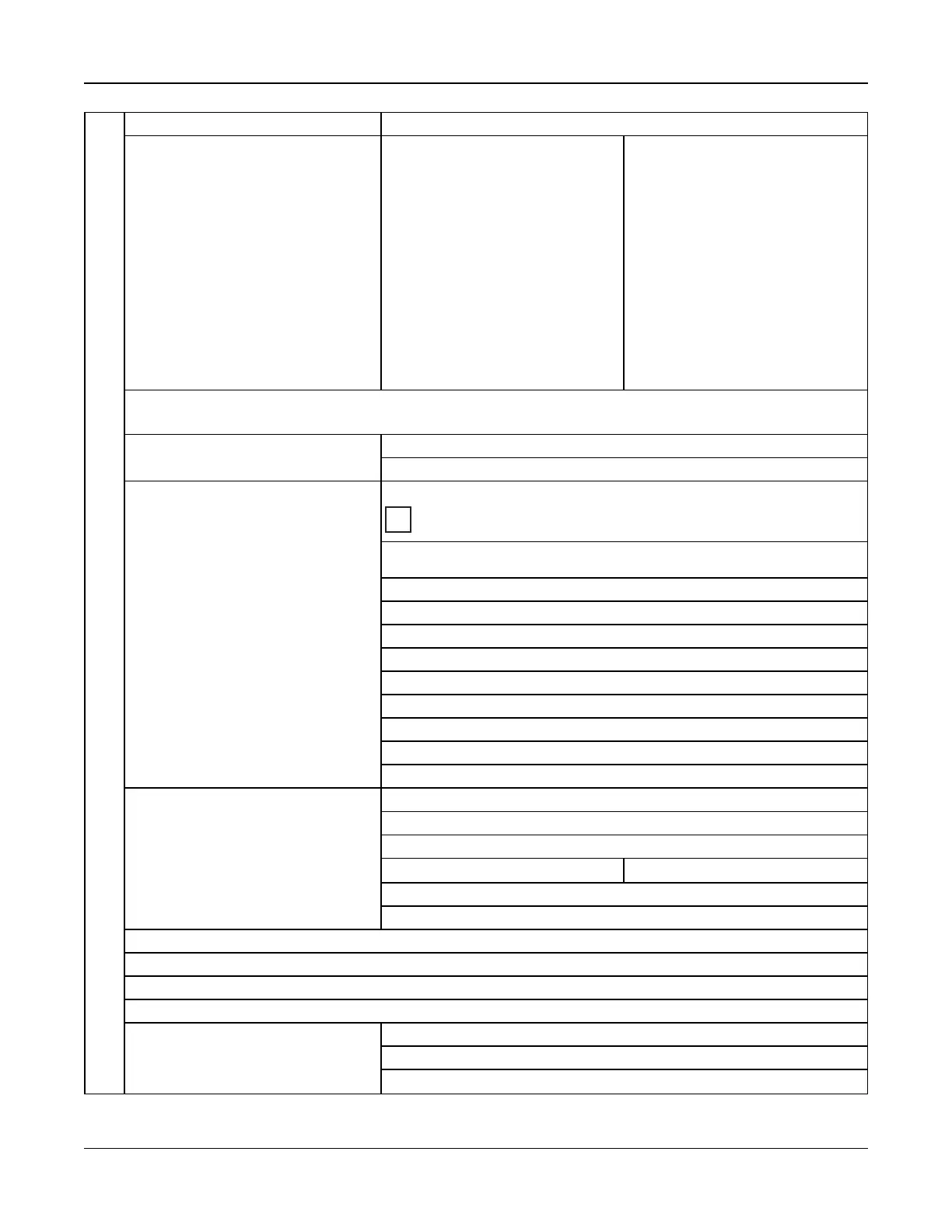 Page #175 background image