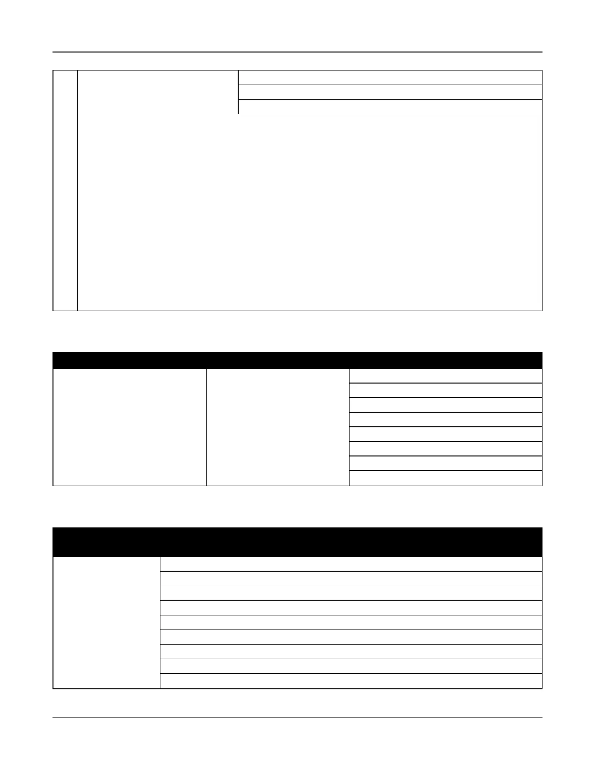 Page #176 background image