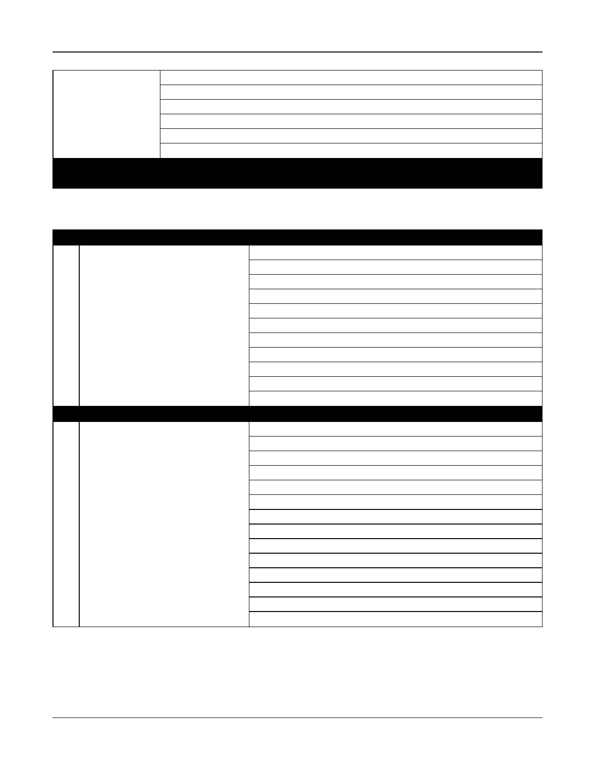 Page #177 background image