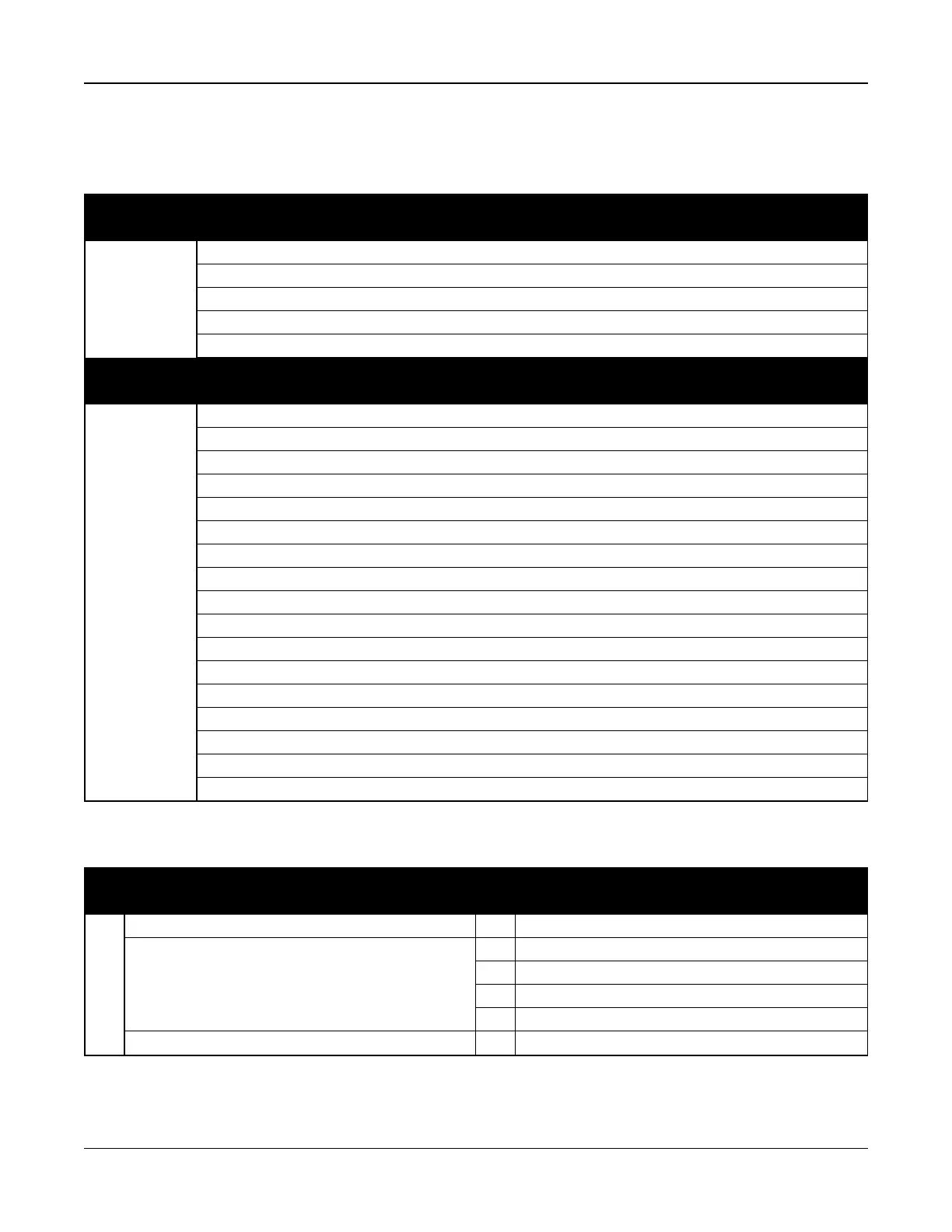 Page #178 background image