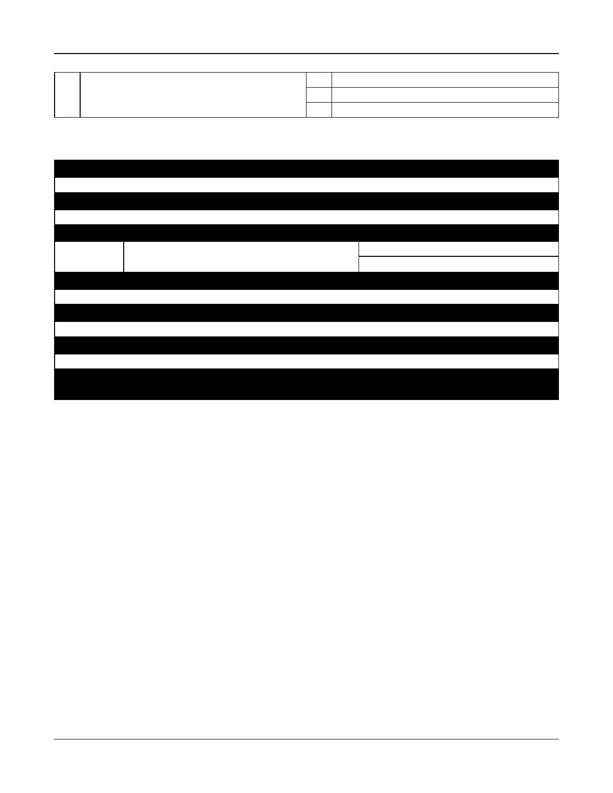 Page #179 background image