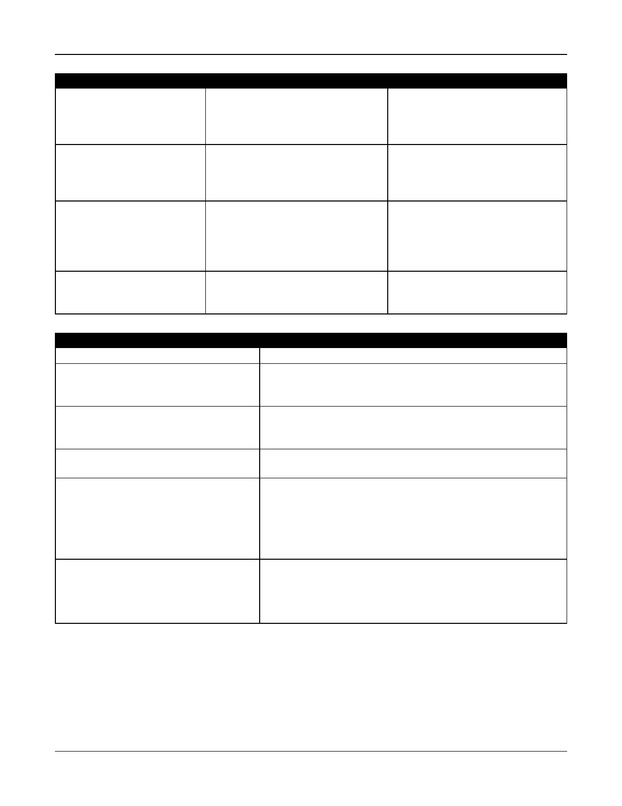 Page #181 background image