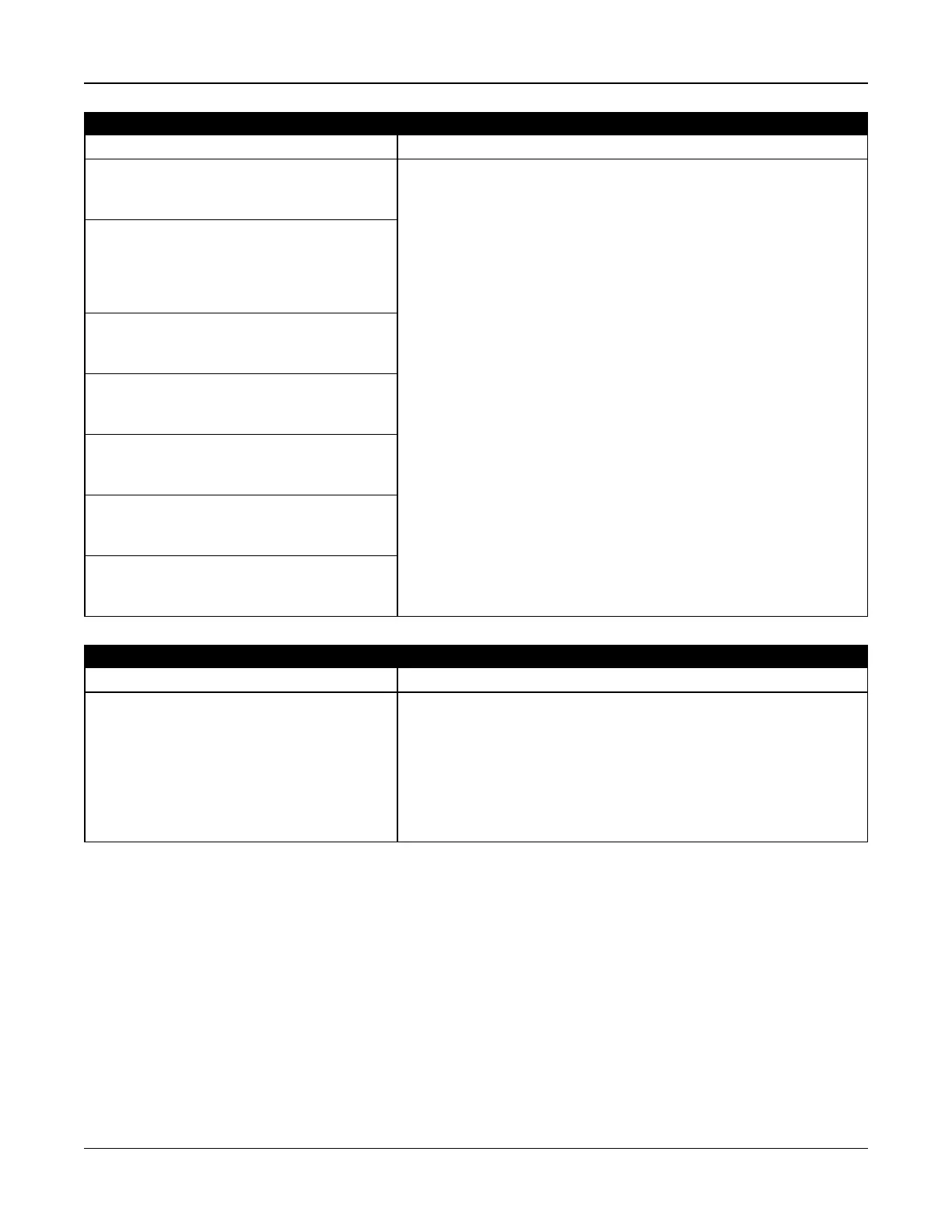 Page #183 background image