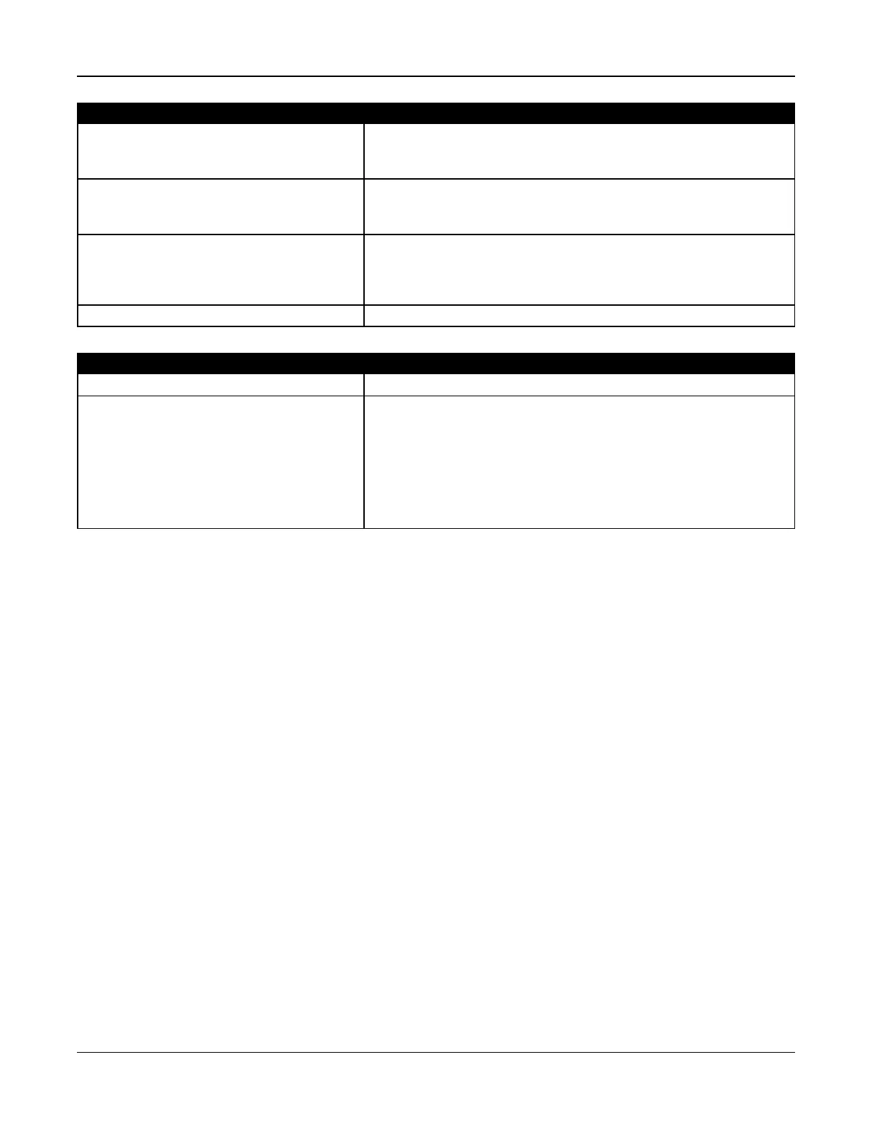 Page #187 background image