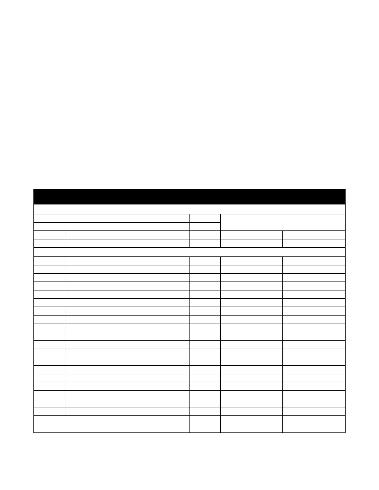 Page #188 background image