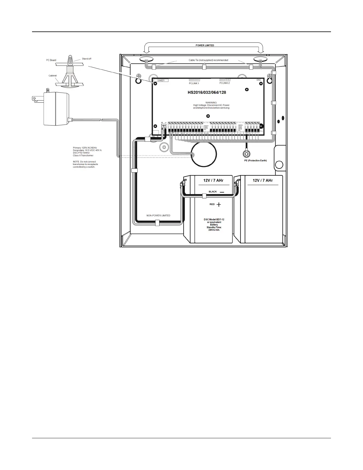 Page #12 background image