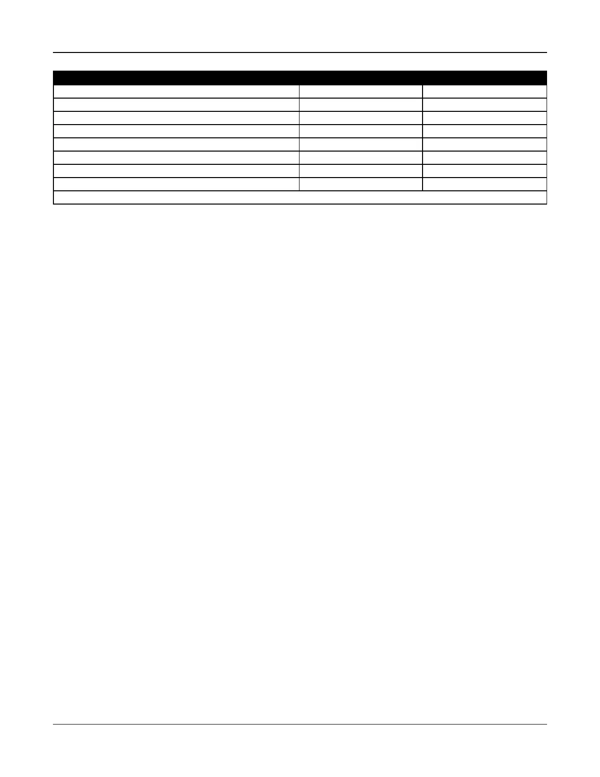 Page #196 background image