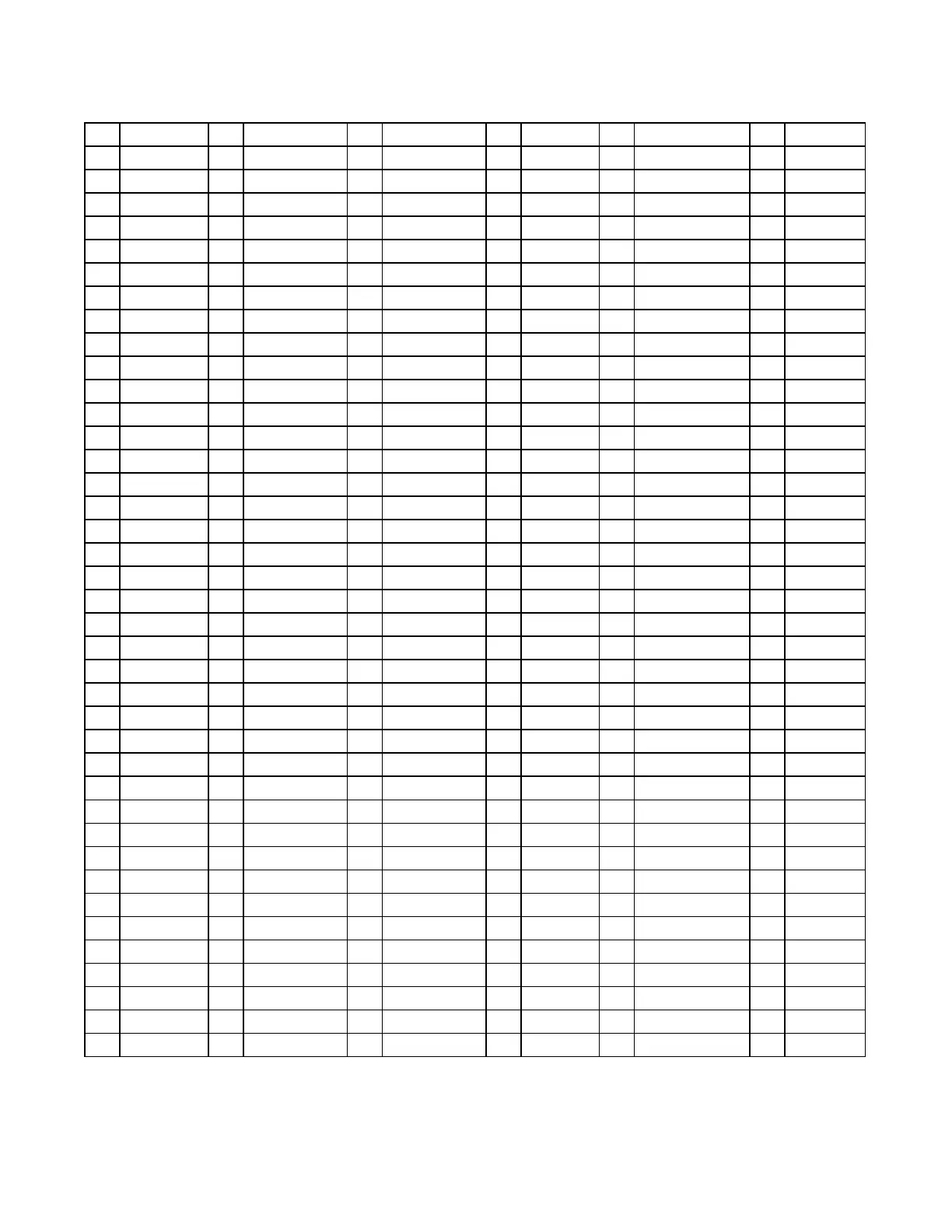 Page #197 background image